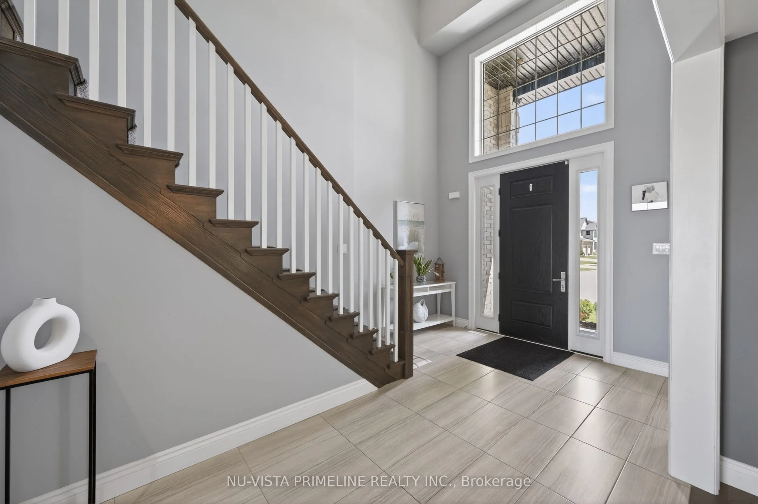 1935 CANVAS Way