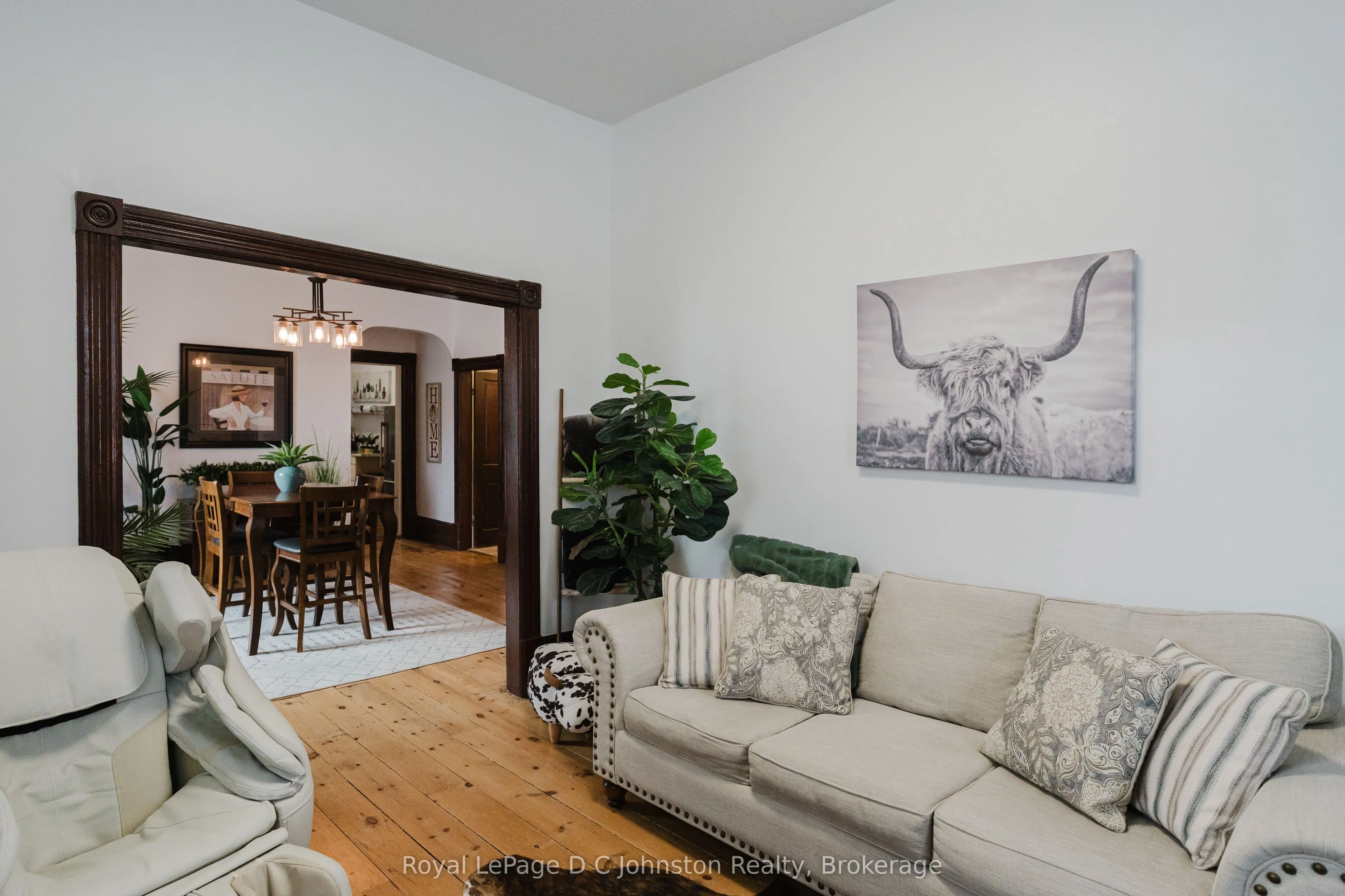 83 3rd Street #SW