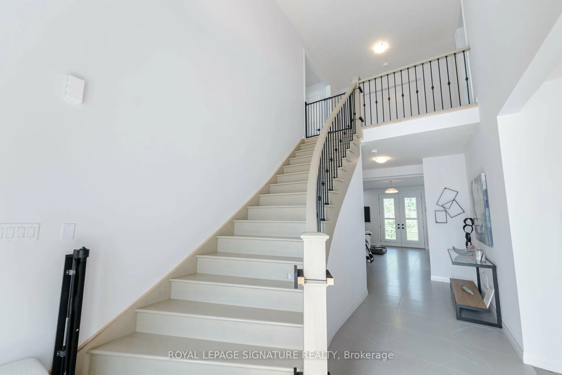 127 Court Drive