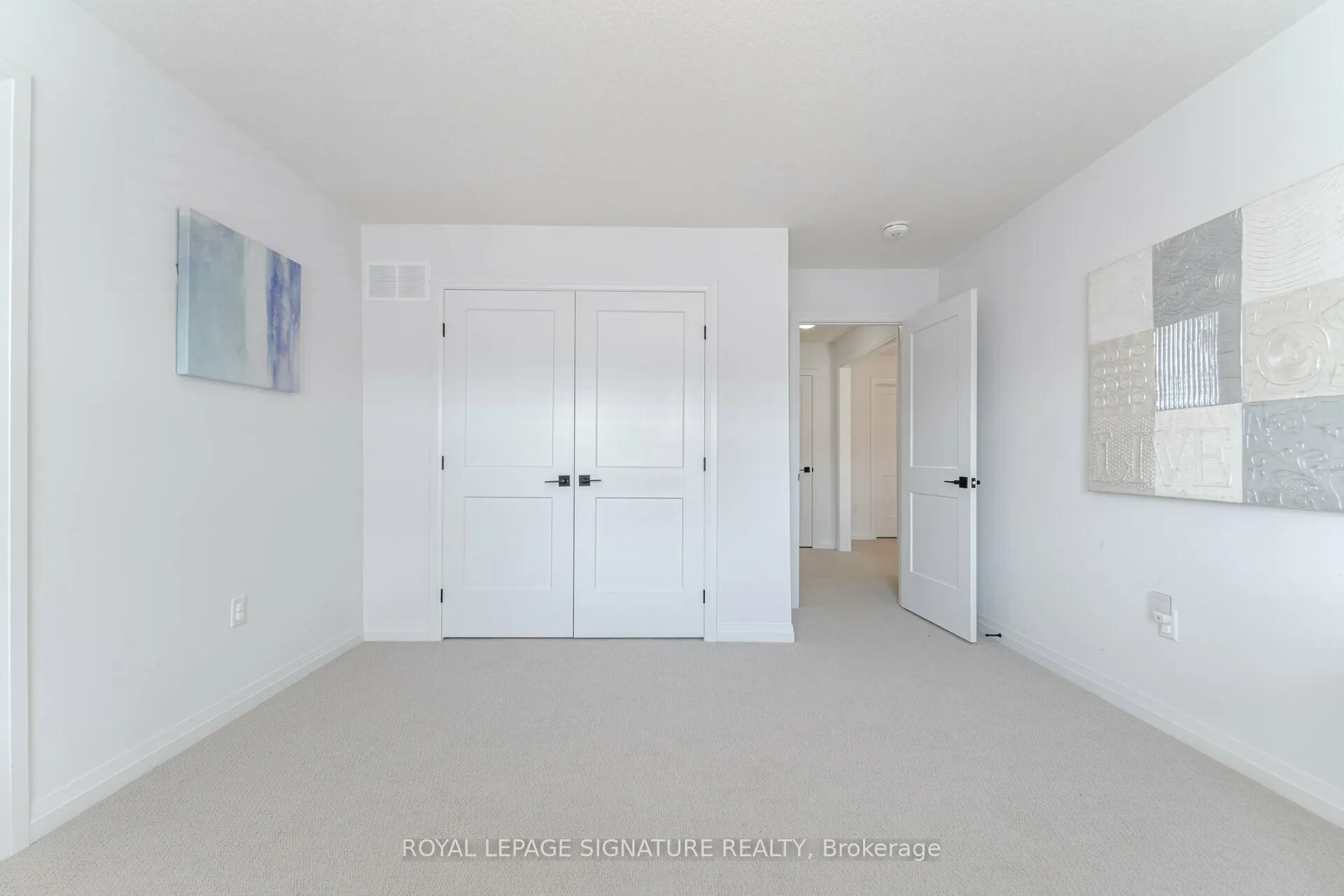127 Court Drive