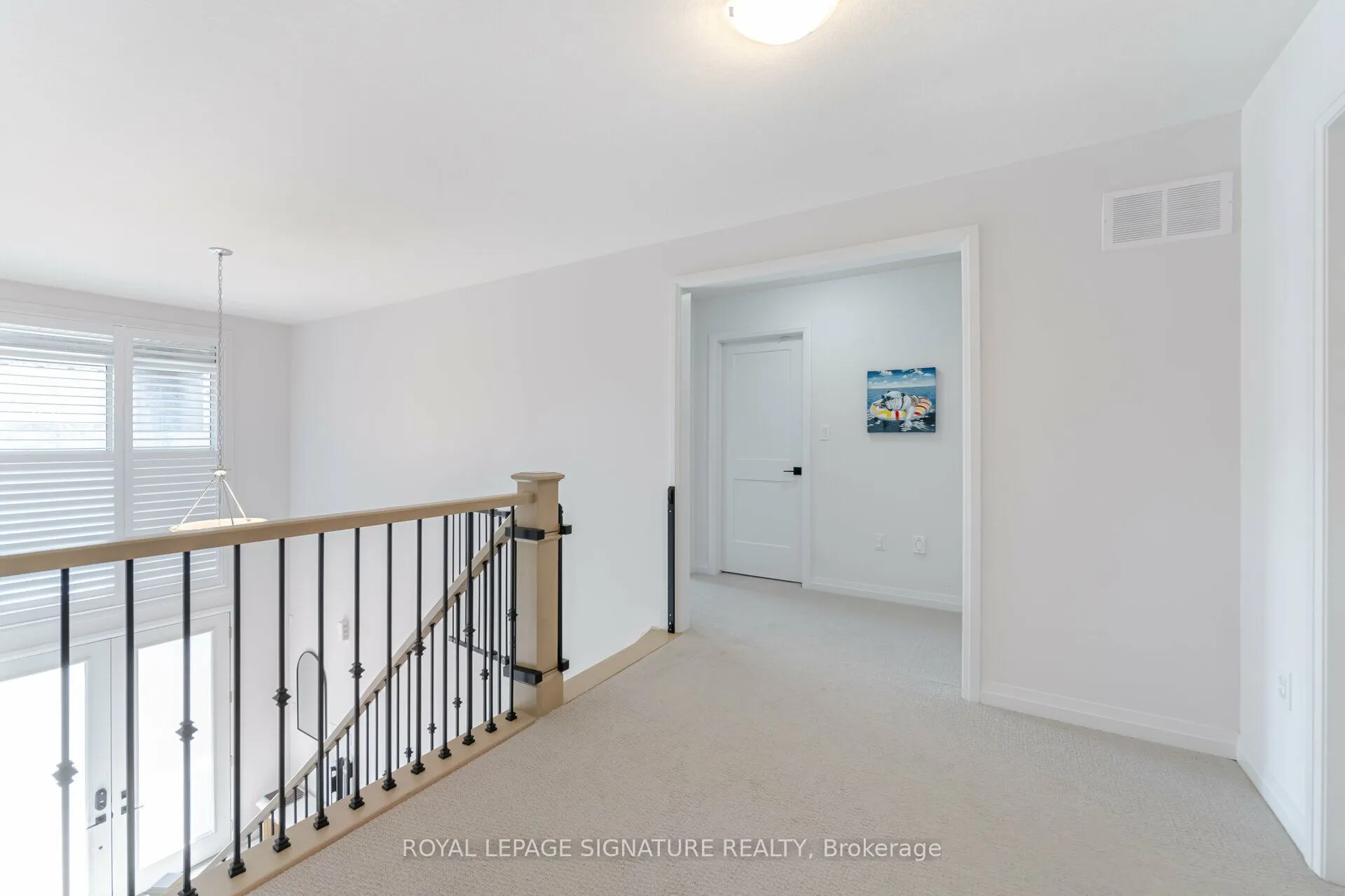 127 Court Drive