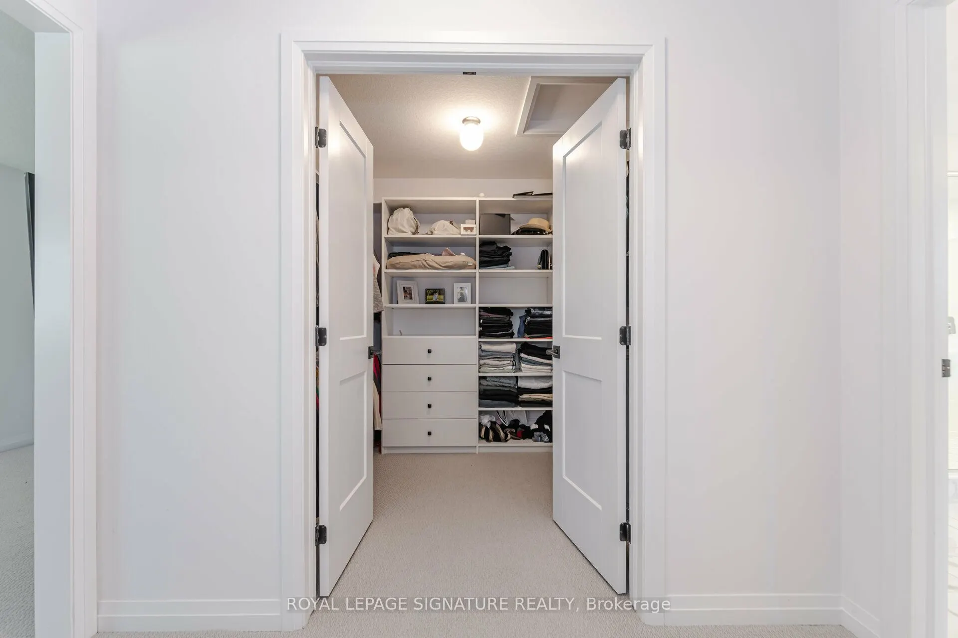 127 Court Drive