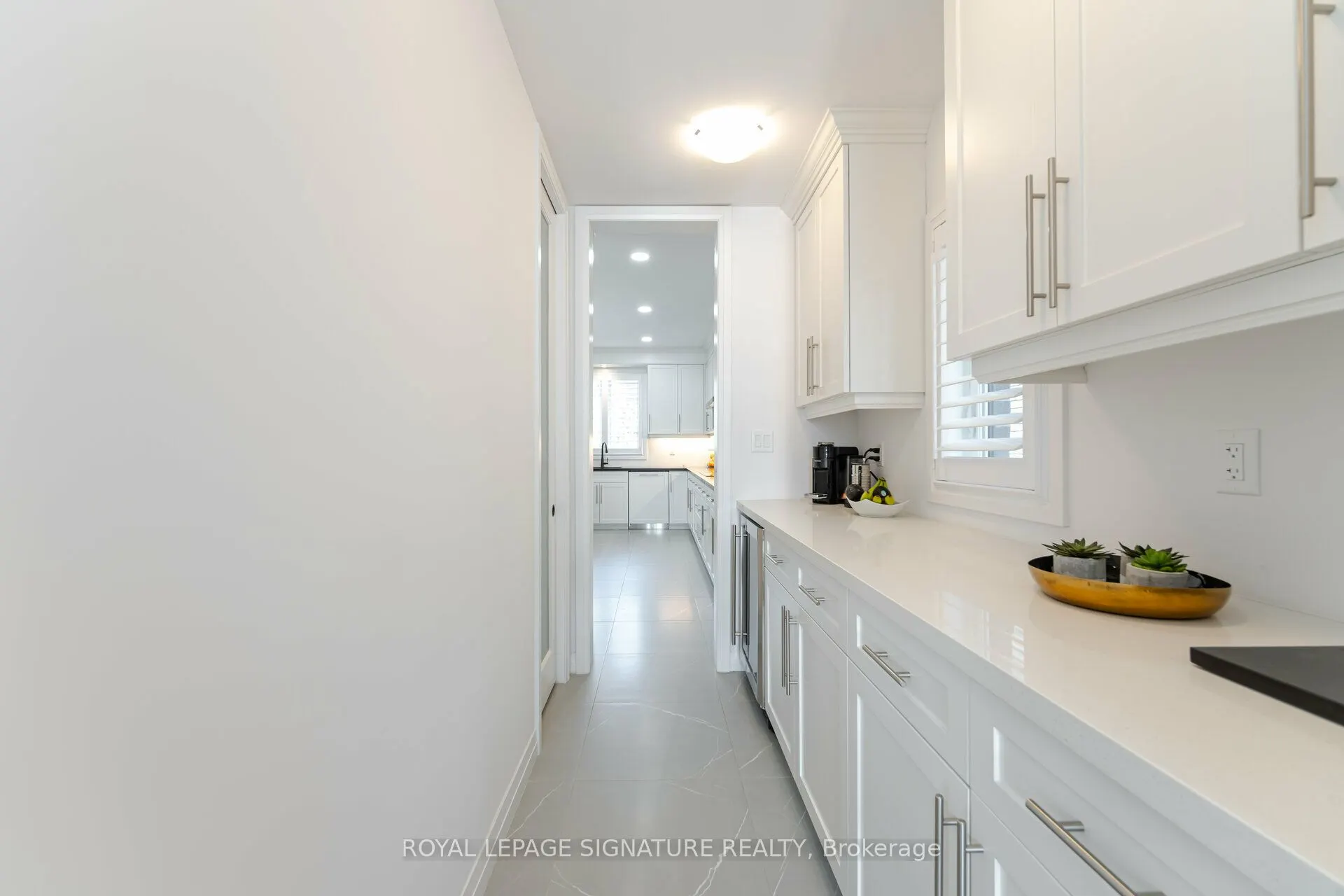 127 Court Drive