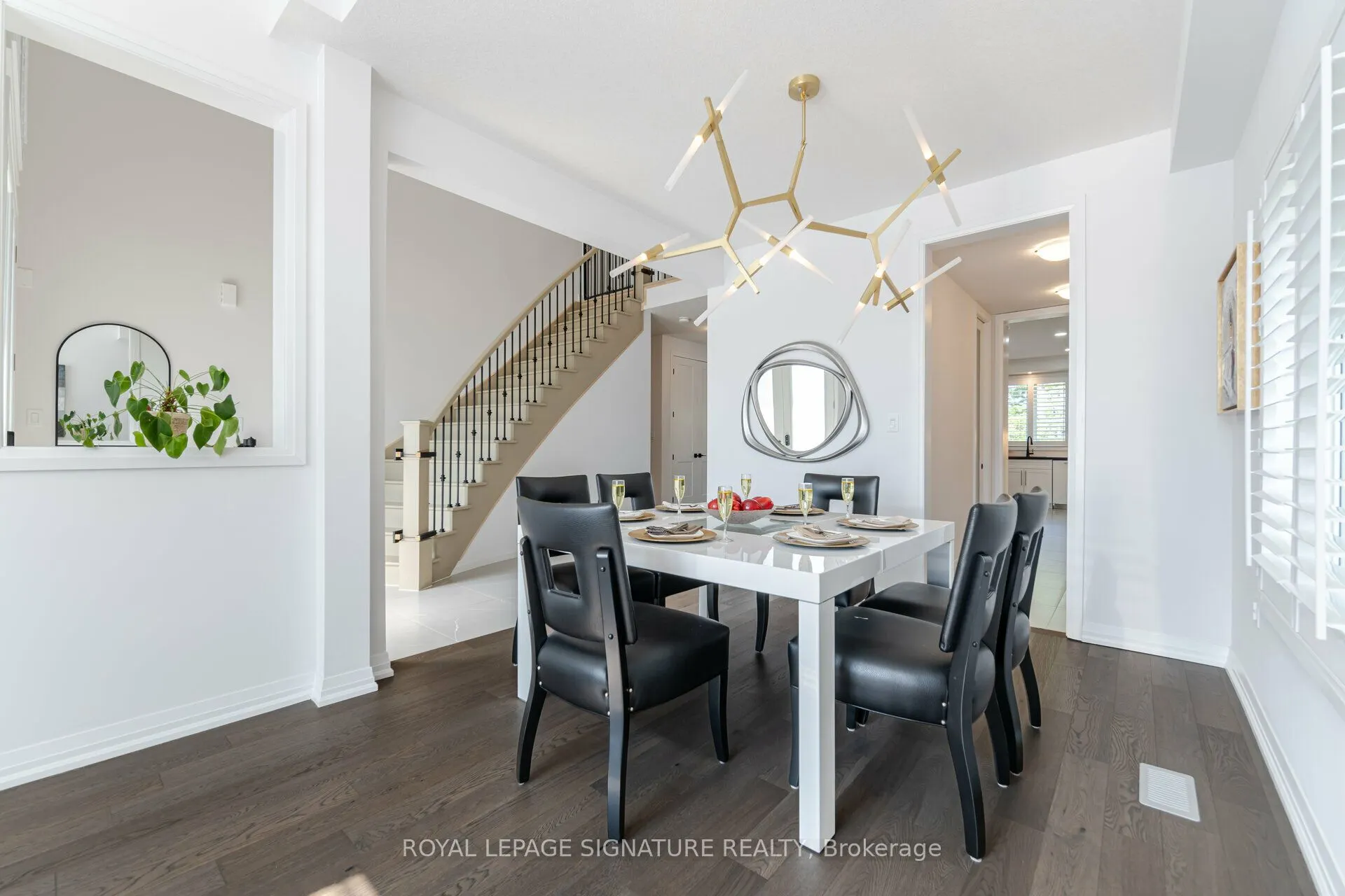 127 Court Drive