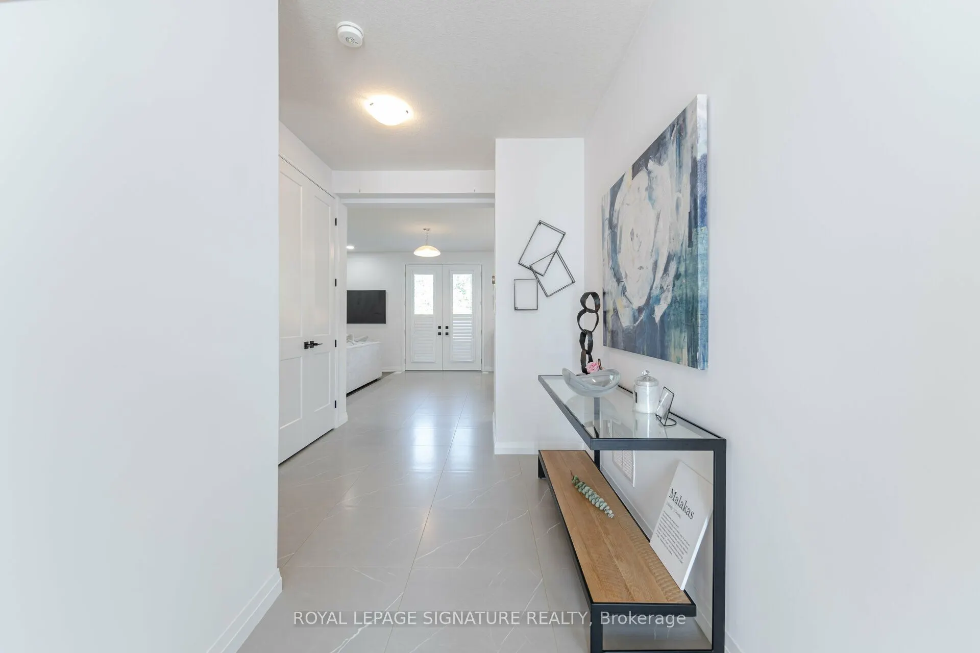 127 Court Drive