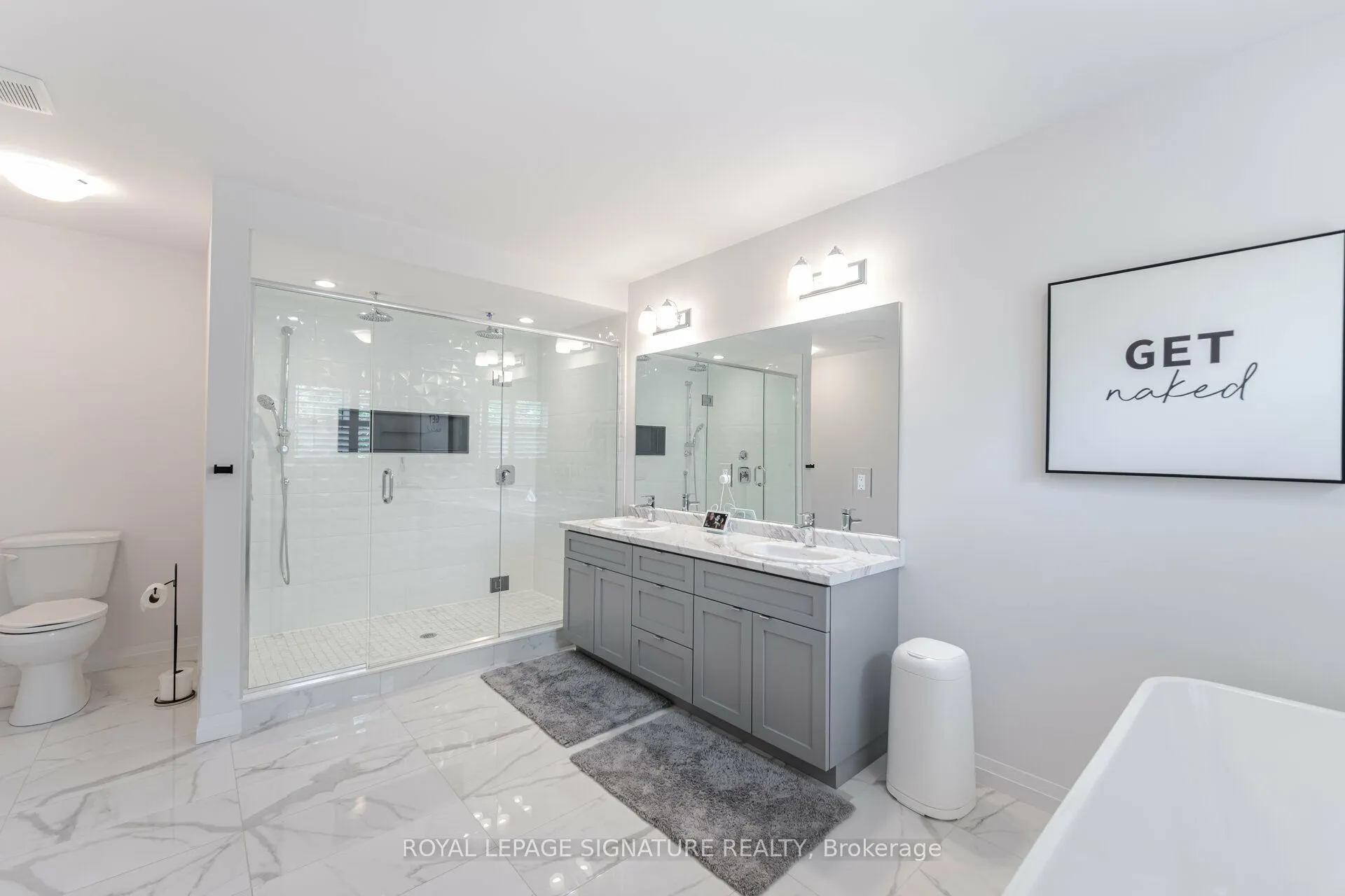 127 Court Drive