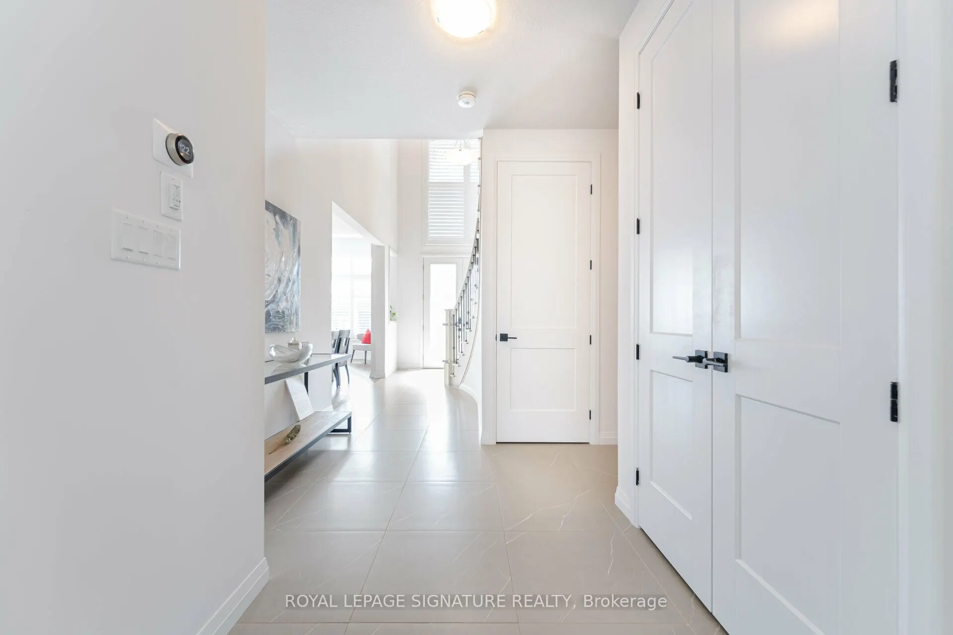127 Court Drive
