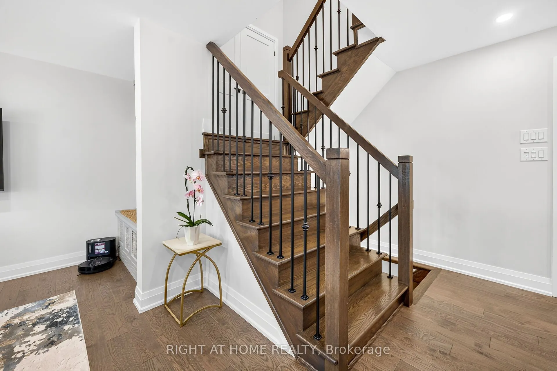12 Fiddlehead Crescent