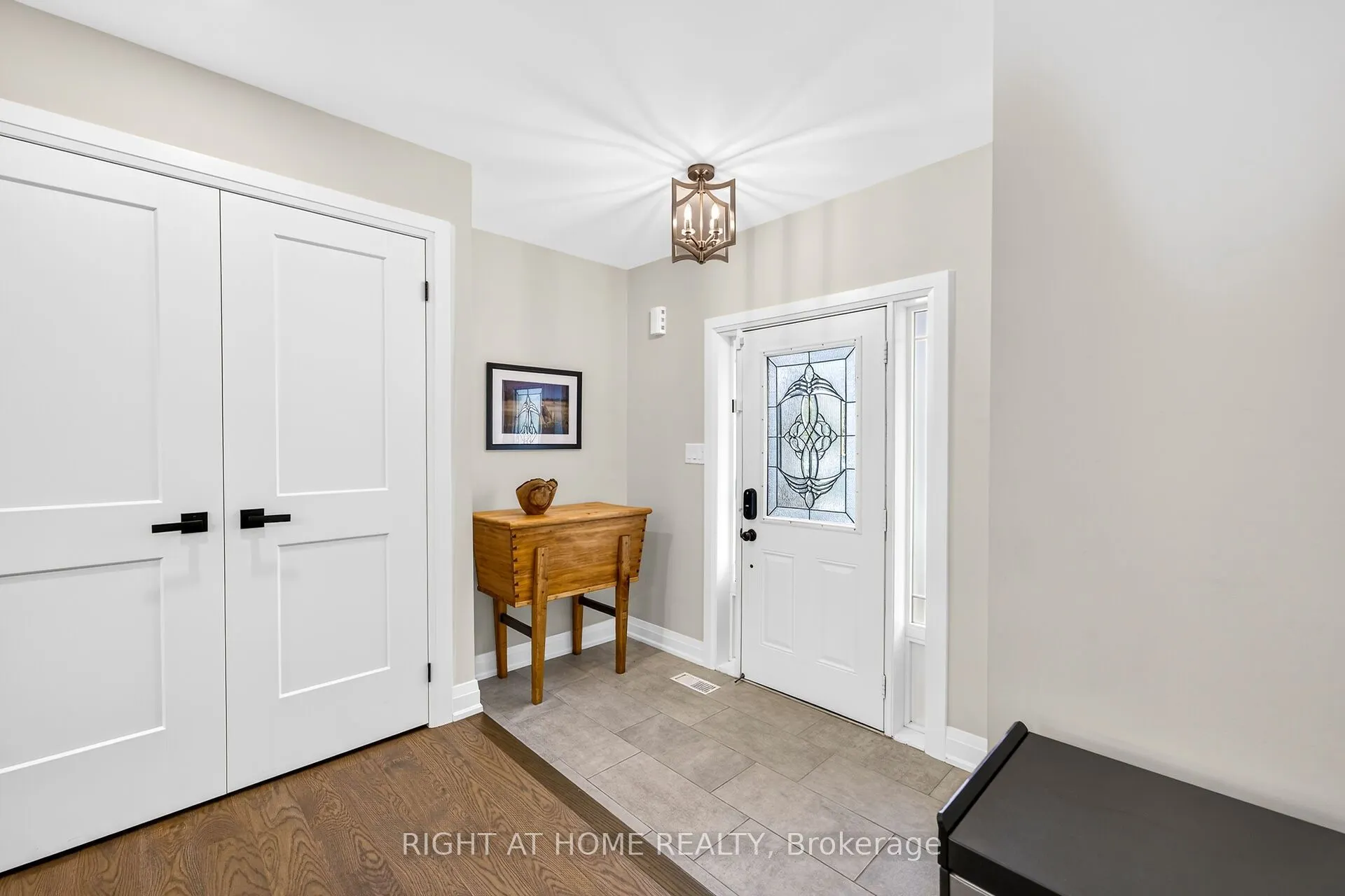 12 Fiddlehead Crescent