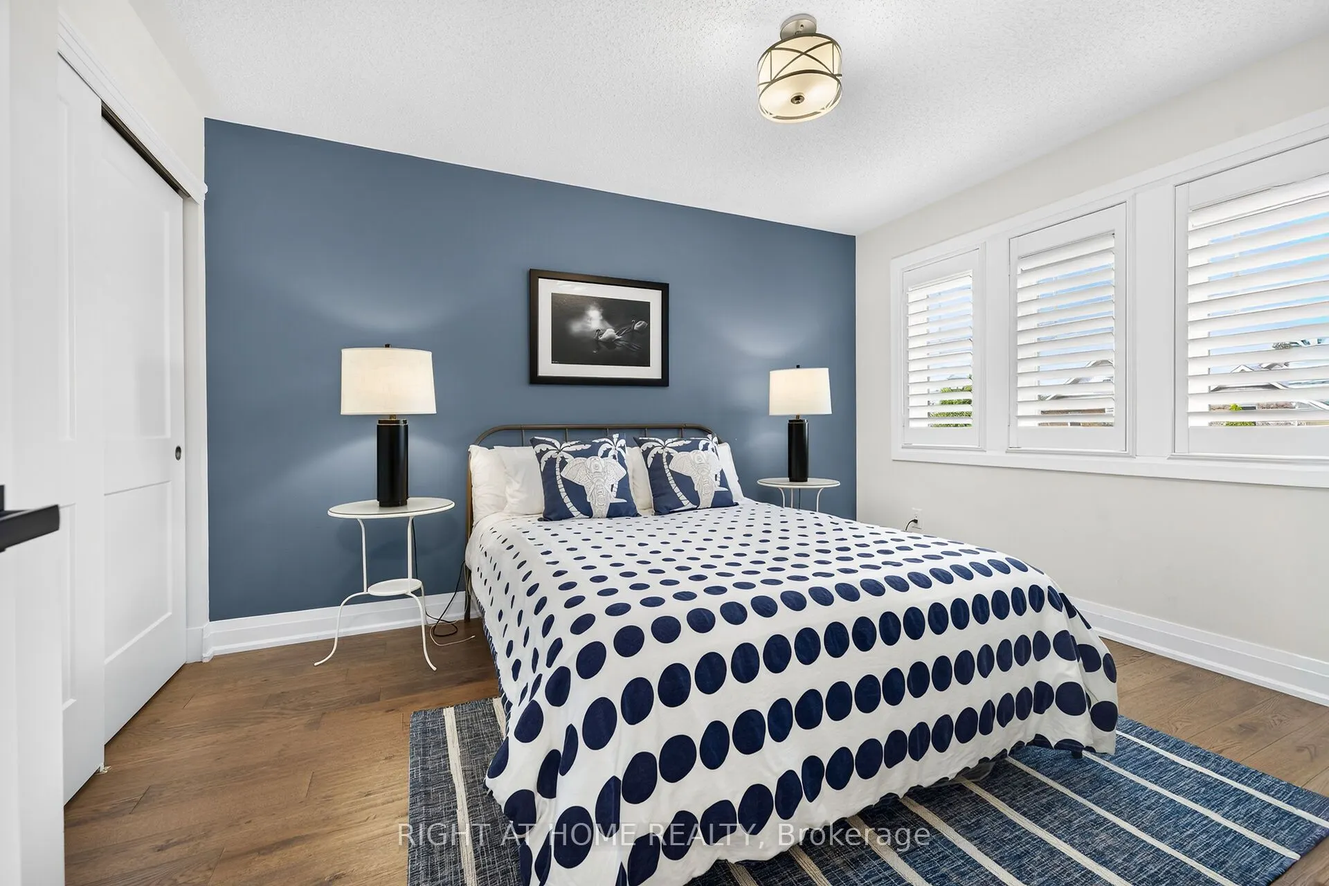 12 Fiddlehead Crescent