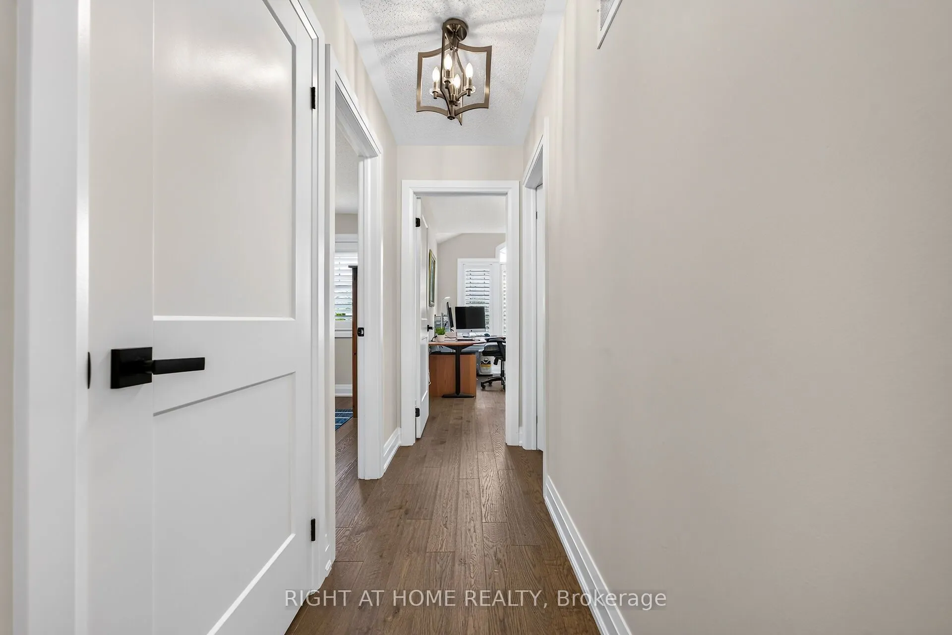 12 Fiddlehead Crescent