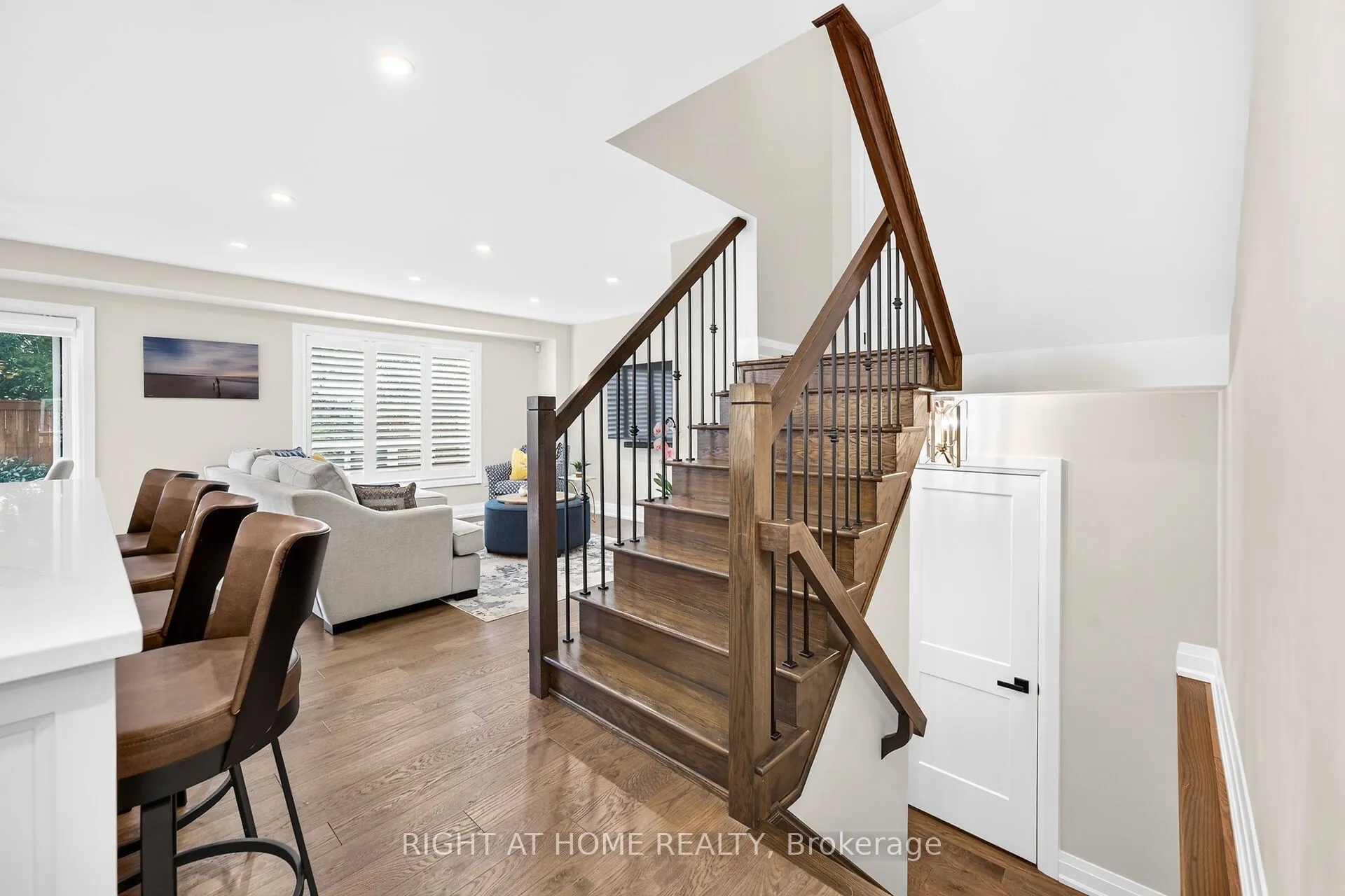 12 Fiddlehead Crescent