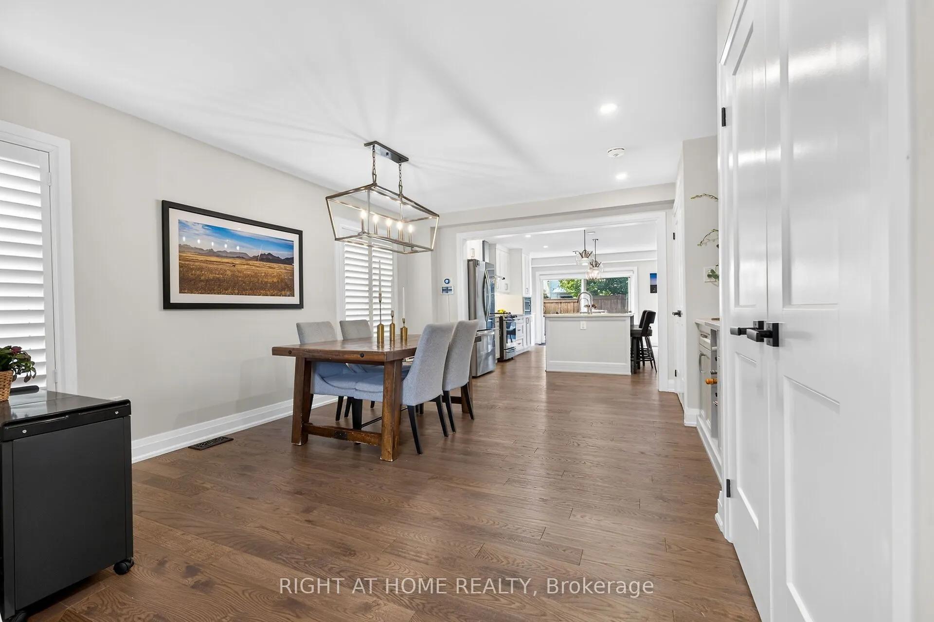 12 Fiddlehead Crescent