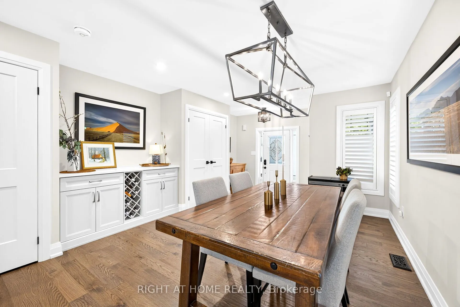12 Fiddlehead Crescent