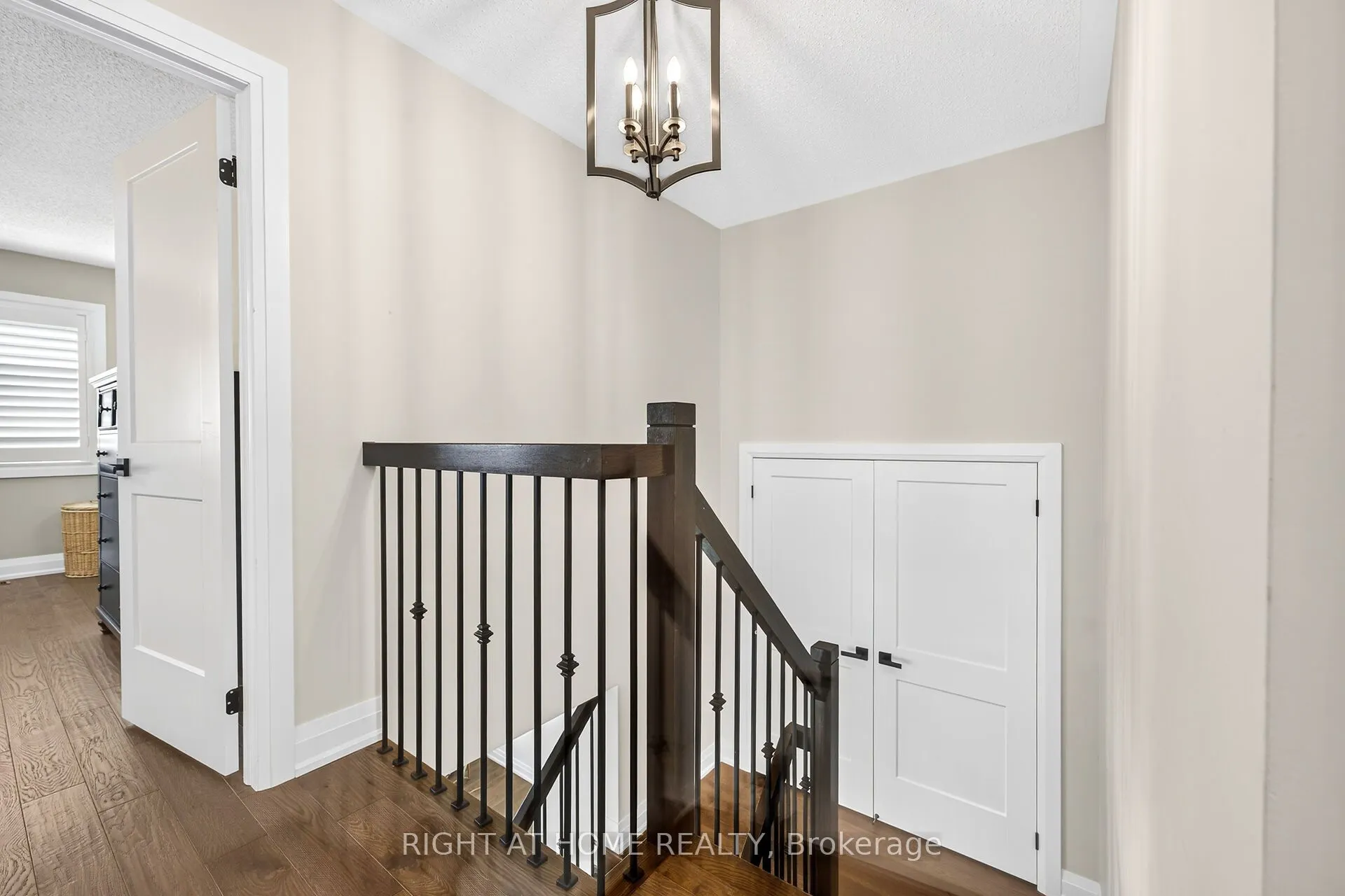 12 Fiddlehead Crescent