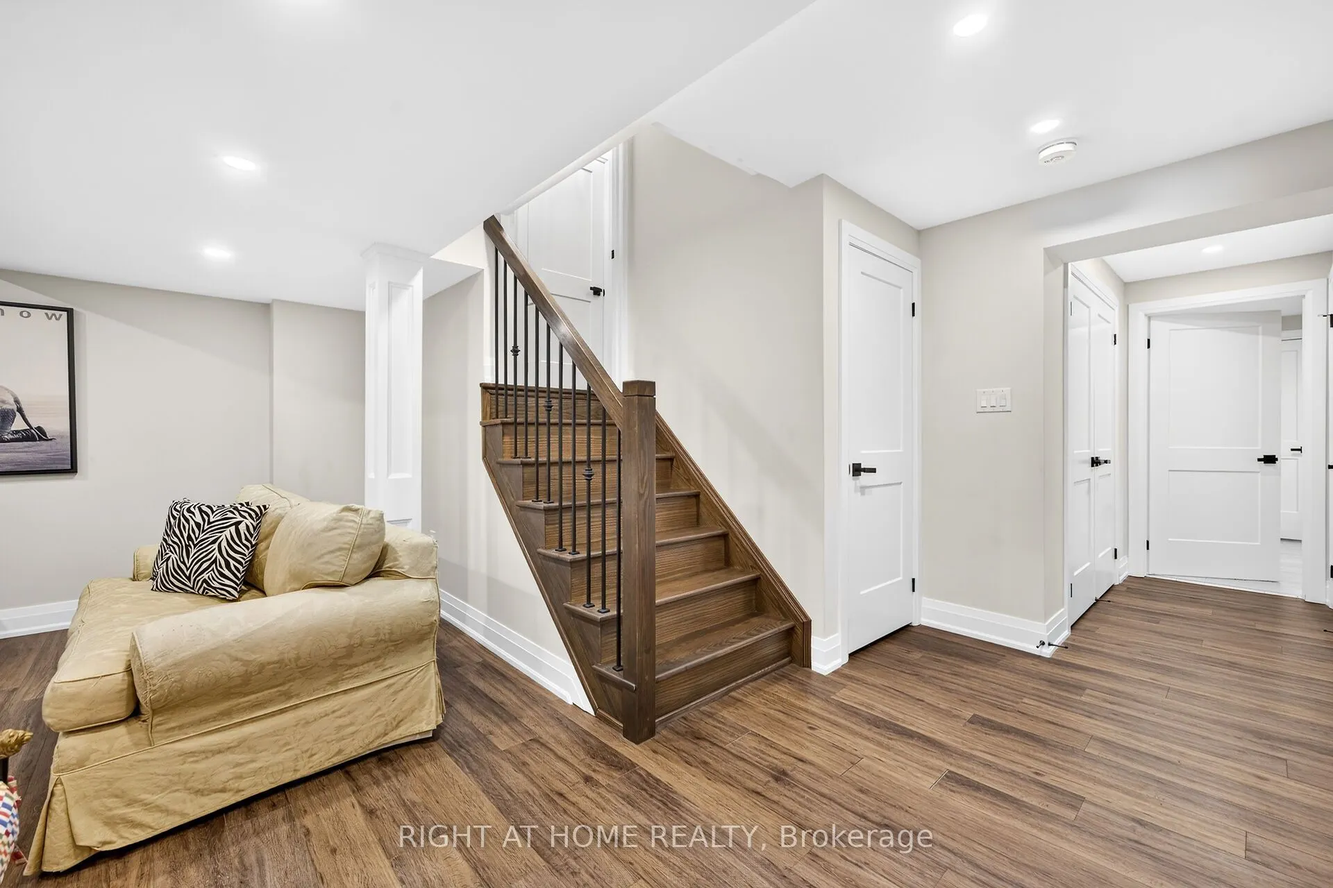 12 Fiddlehead Crescent