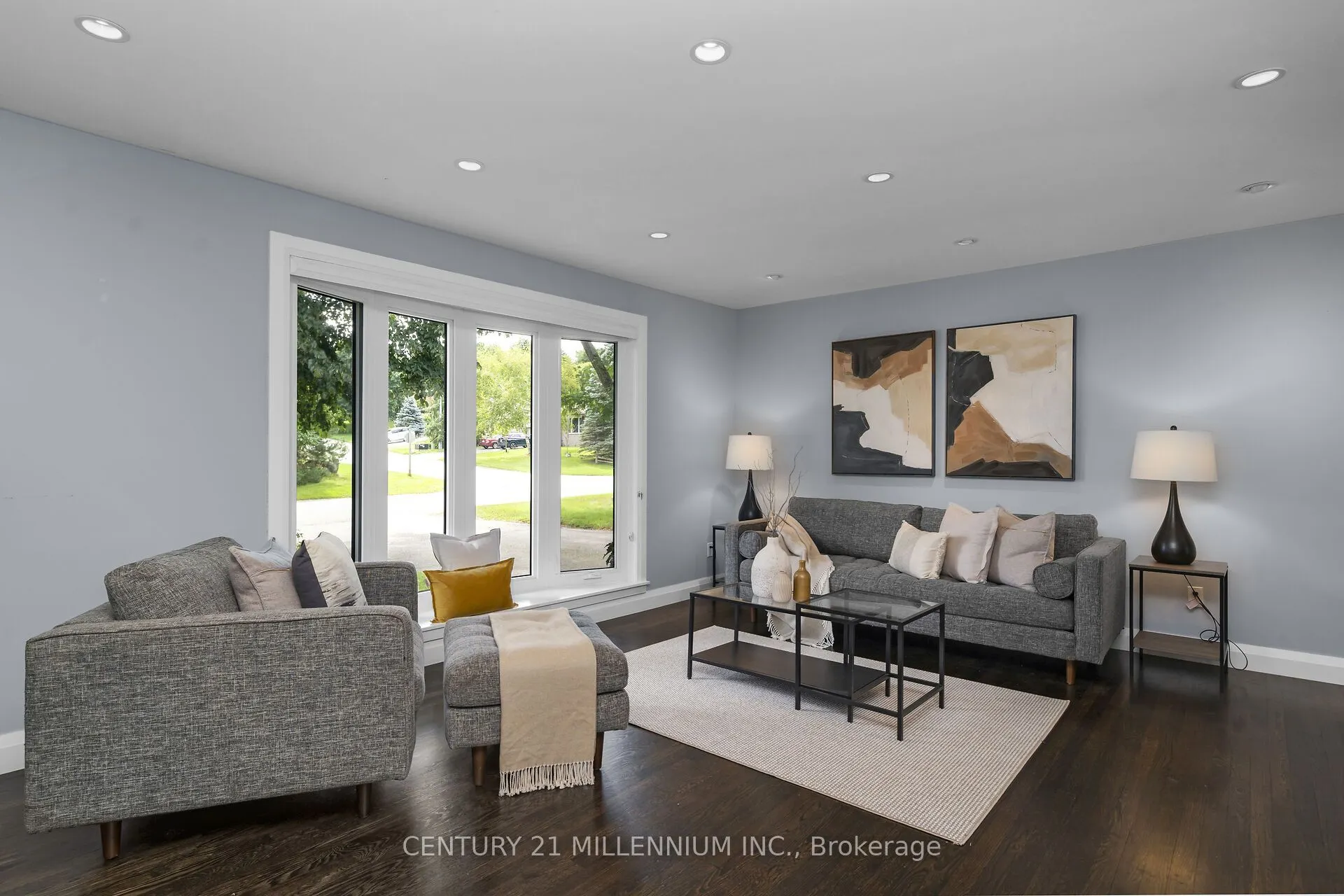 17 Erin Heights Drive