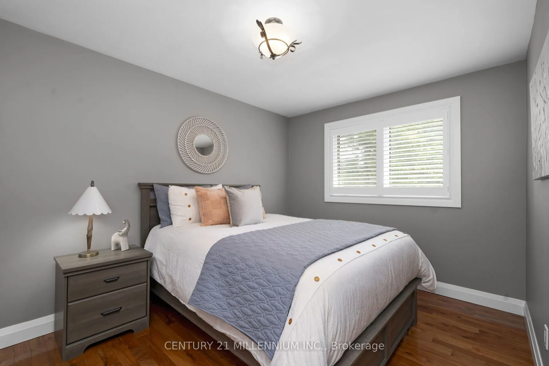 17 Erin Heights Drive