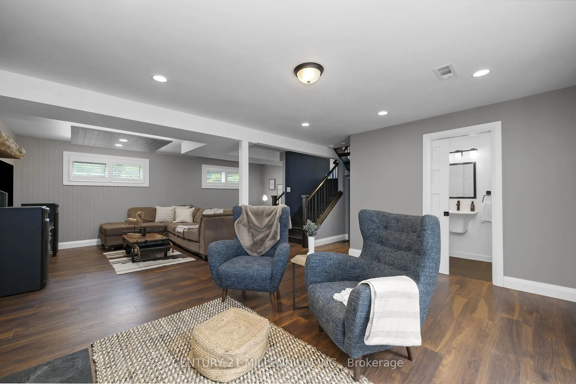 17 Erin Heights Drive