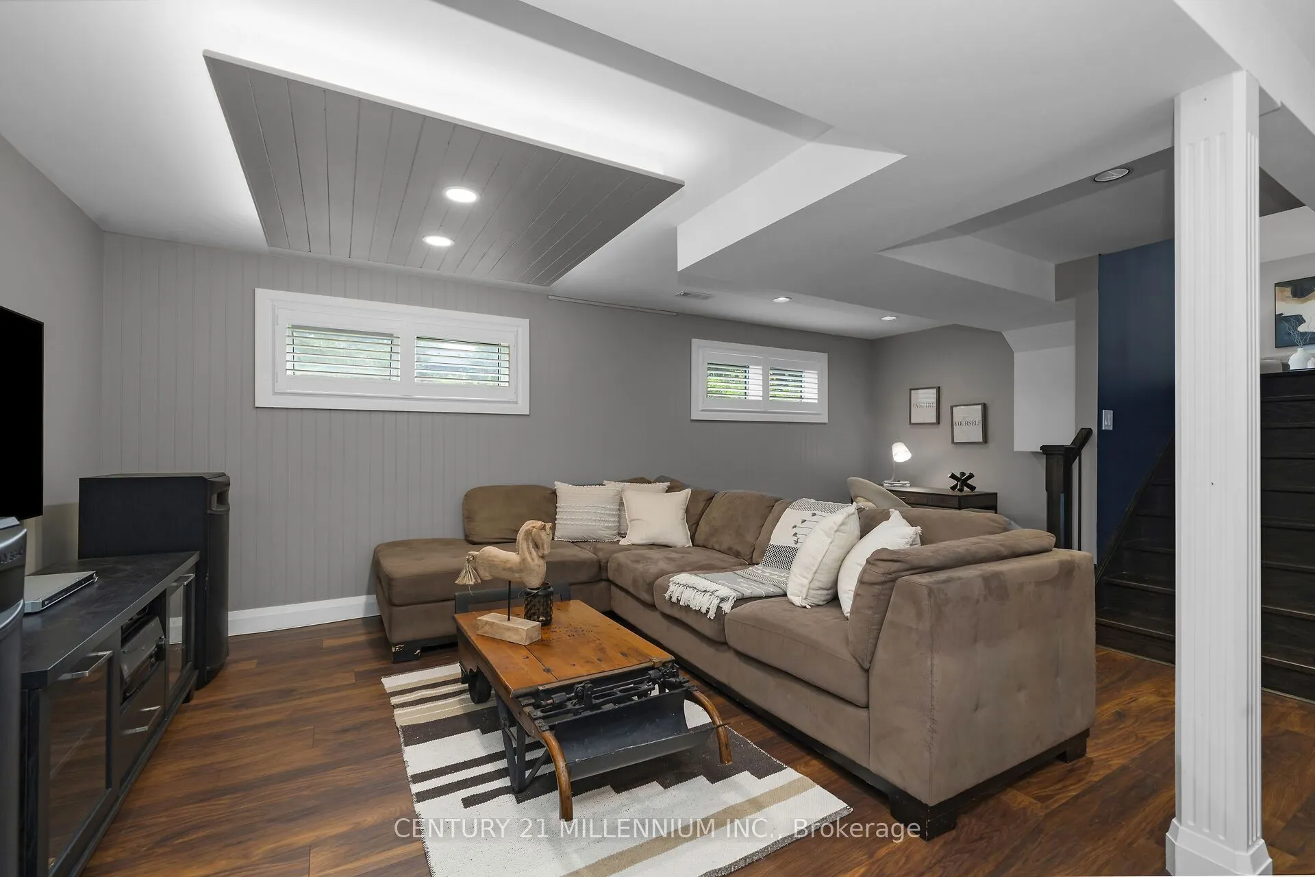 17 Erin Heights Drive