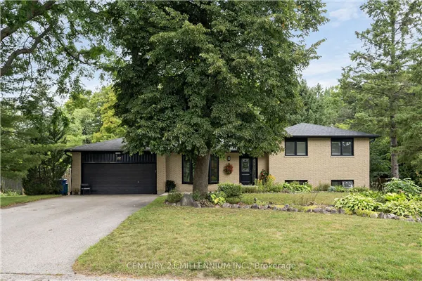 17 Erin Heights Drive