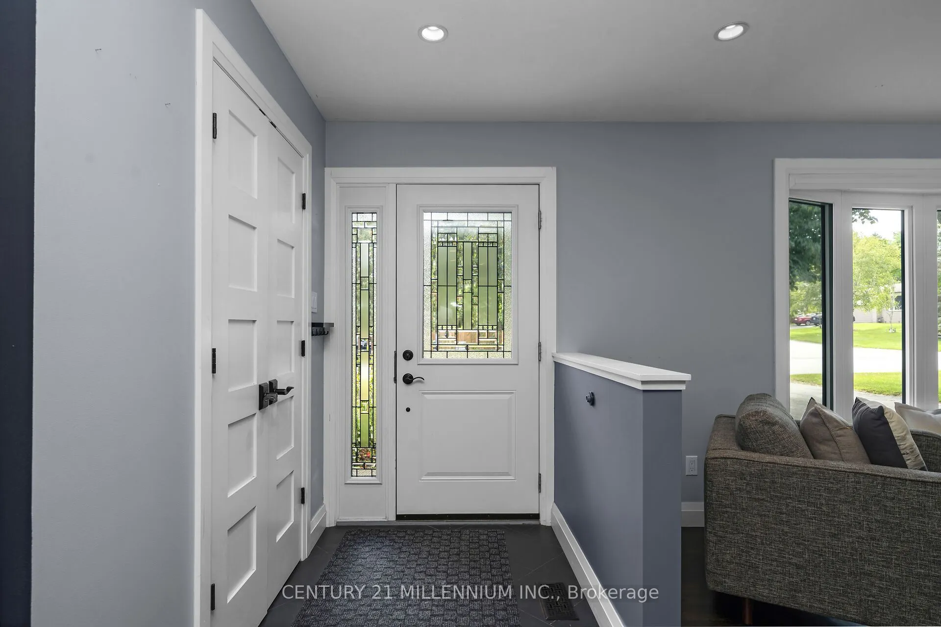 17 Erin Heights Drive