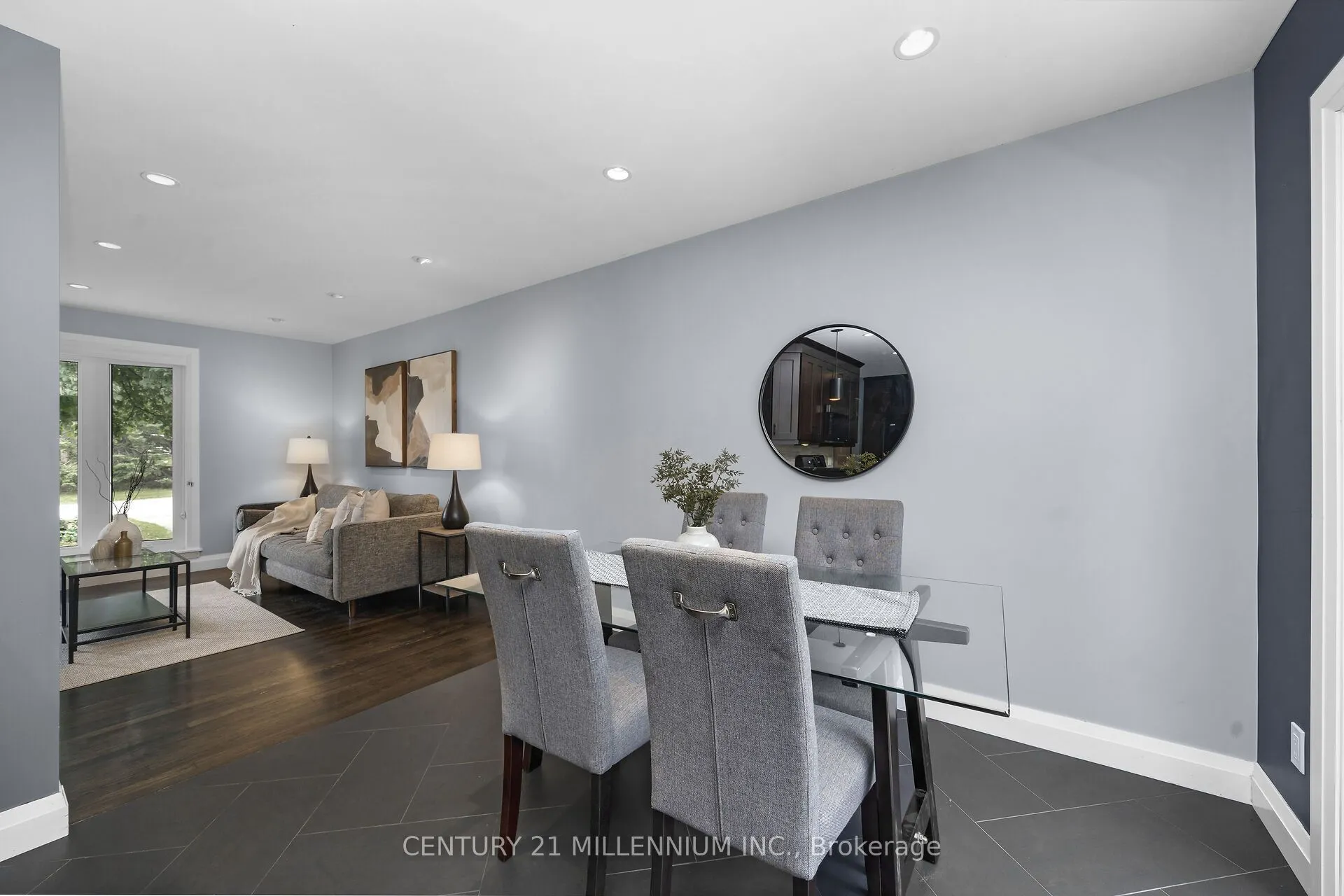 17 Erin Heights Drive