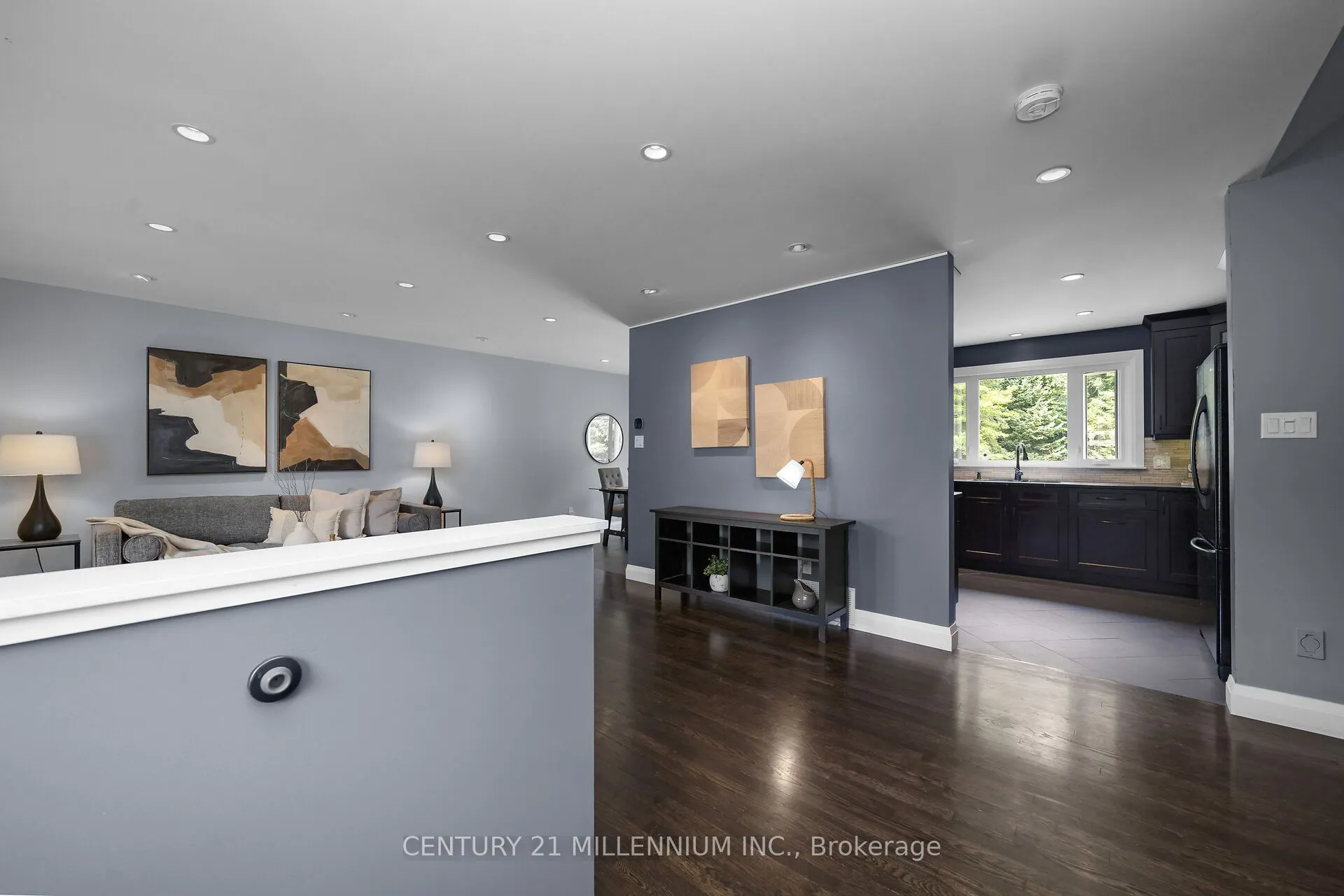 17 Erin Heights Drive