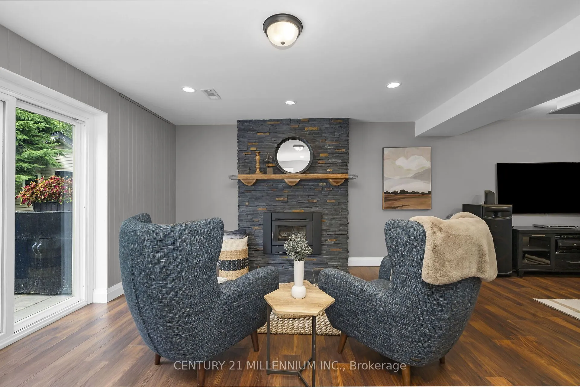 17 Erin Heights Drive