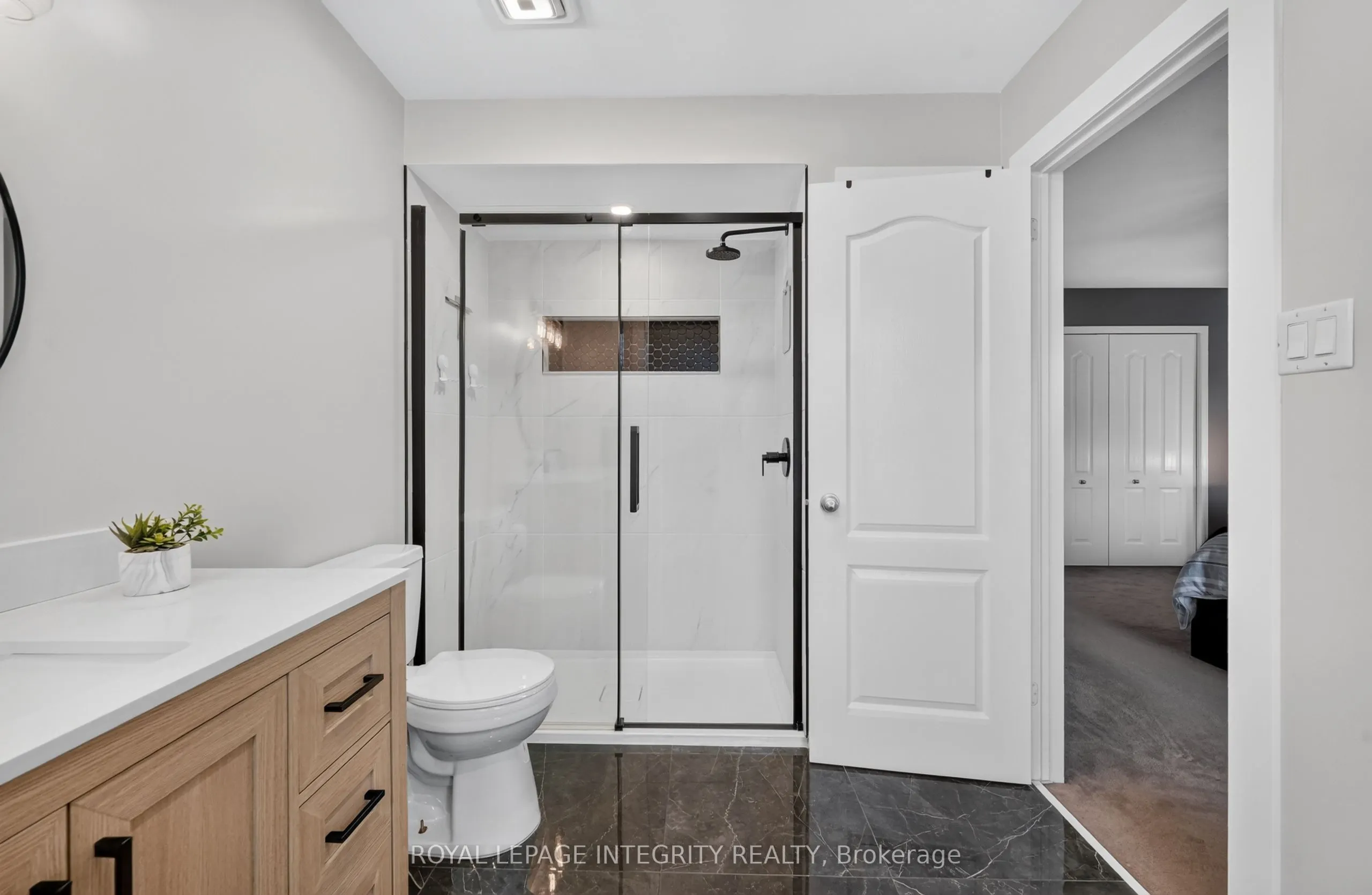 1764 Plainridge Crescent