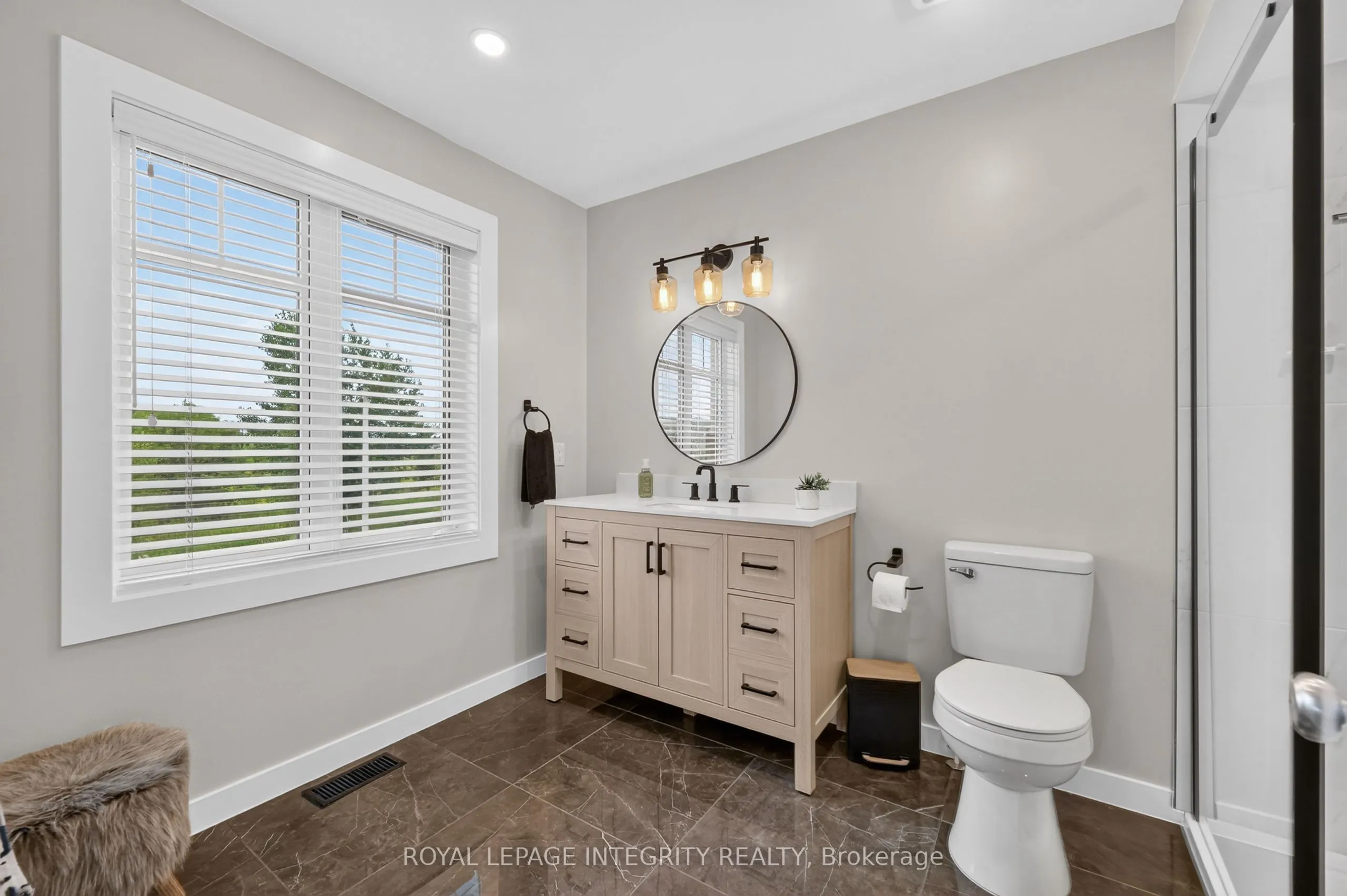 1764 Plainridge Crescent