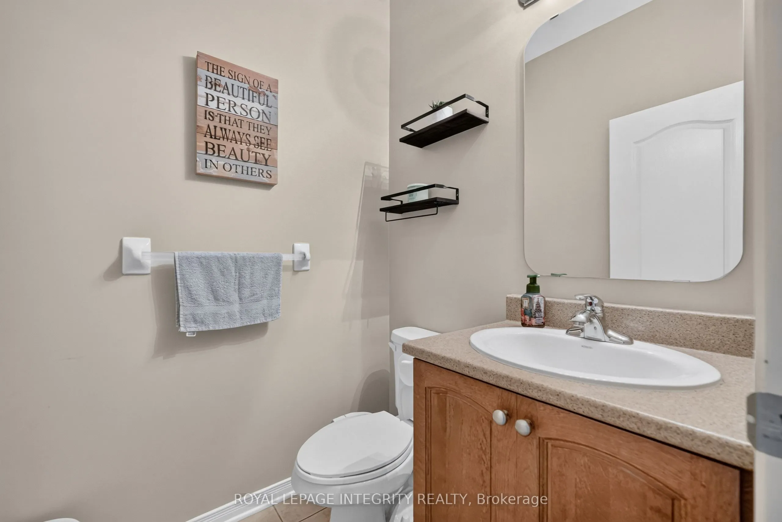 1764 Plainridge Crescent