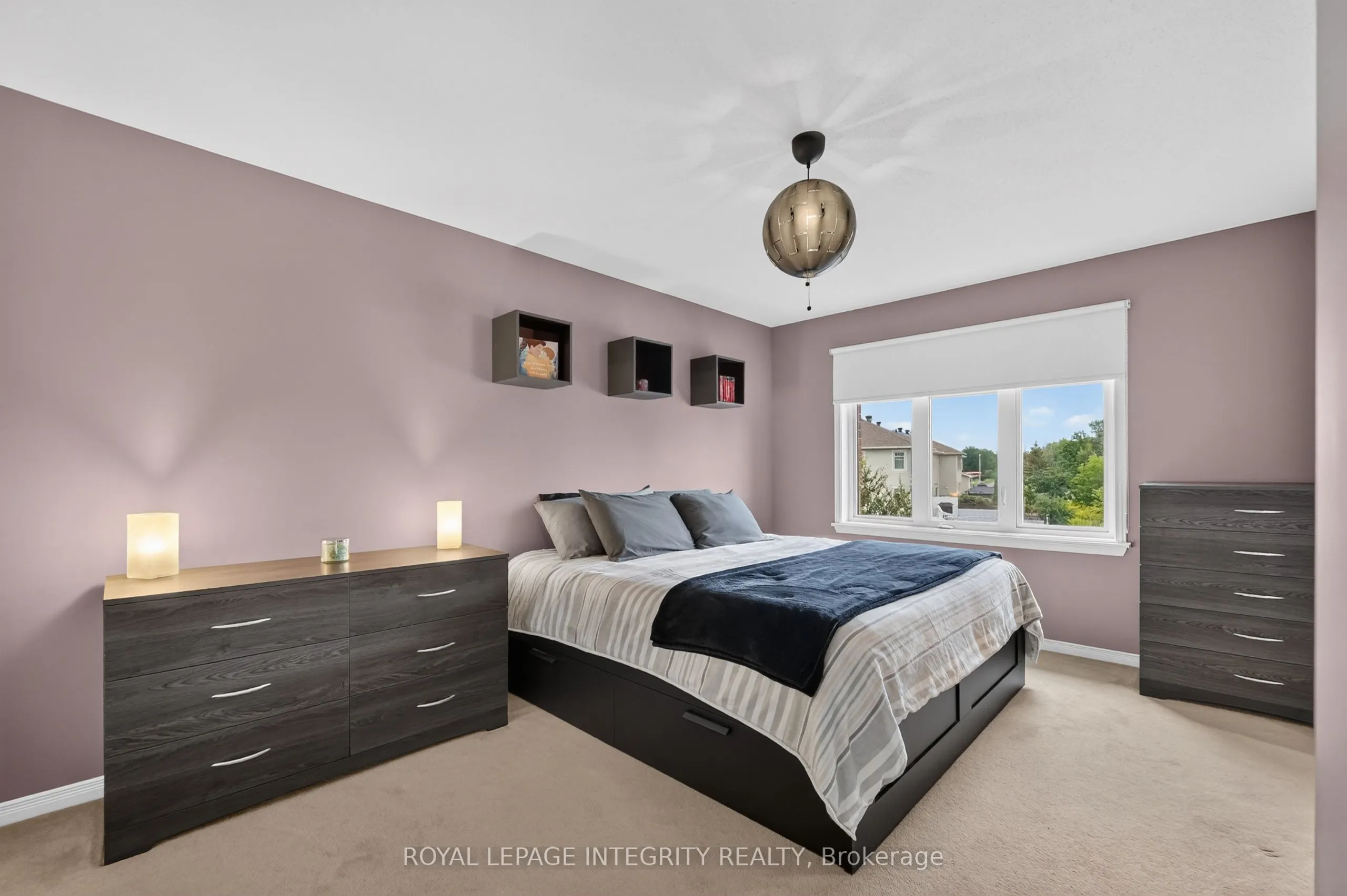 1764 Plainridge Crescent