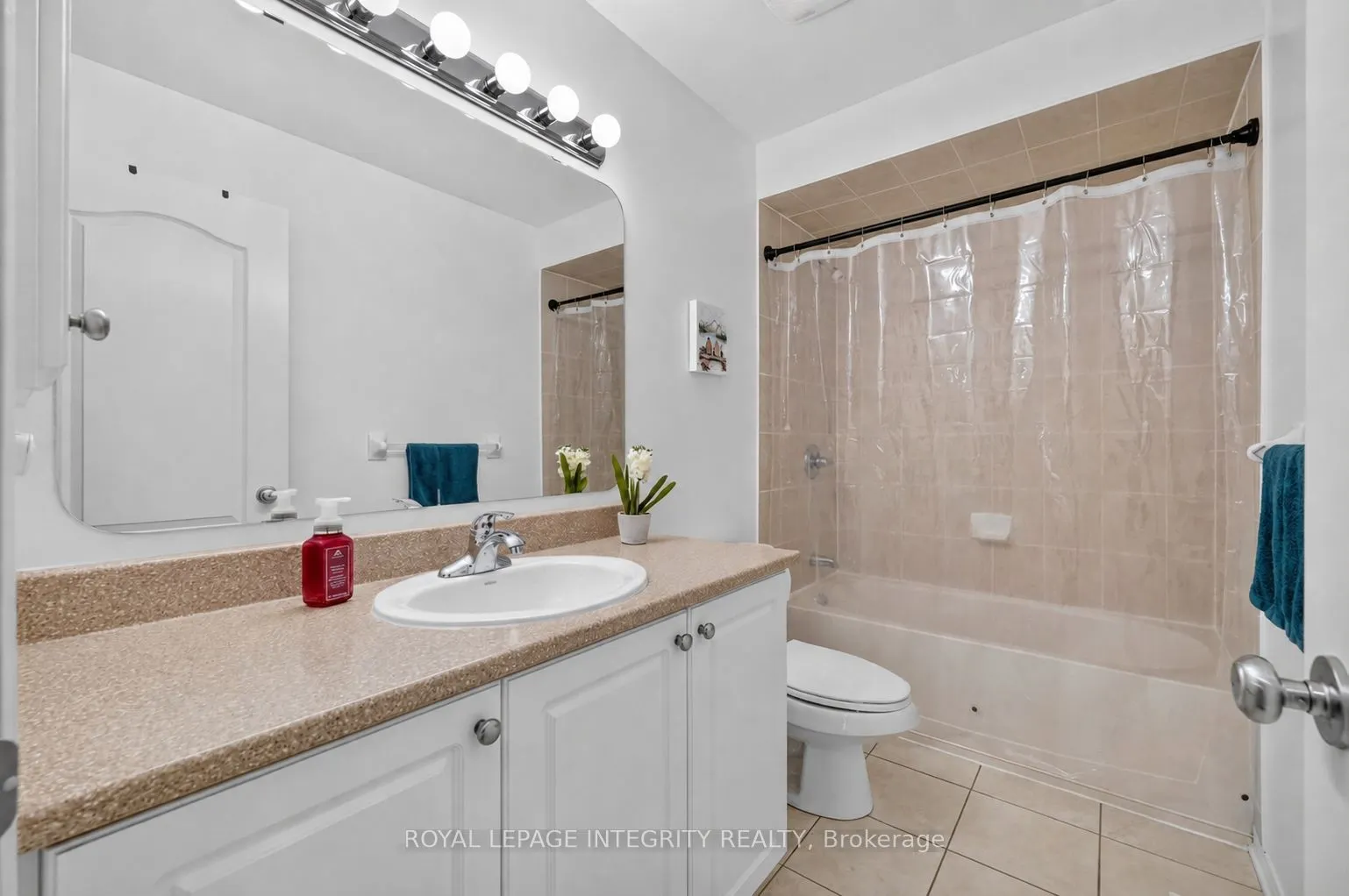 1764 Plainridge Crescent