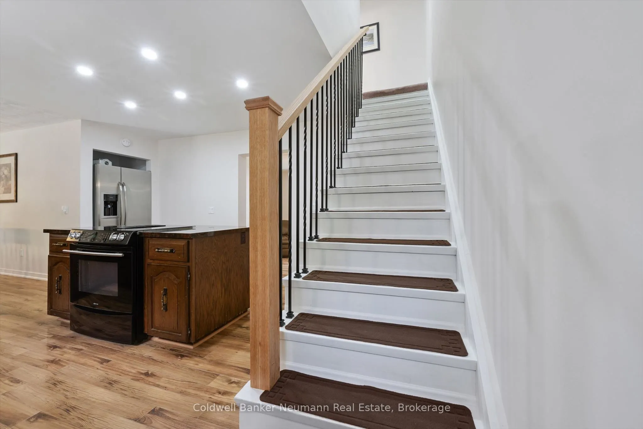 175 Division Street