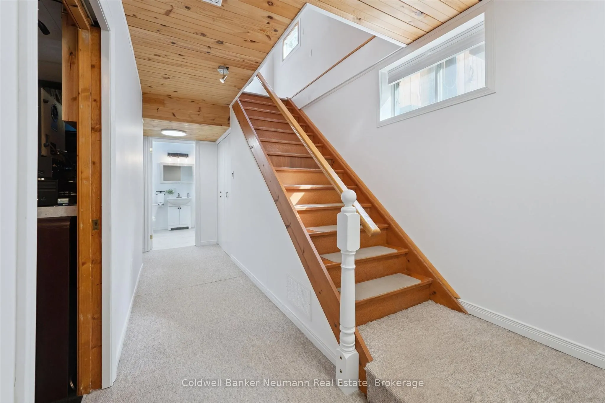 175 Division Street