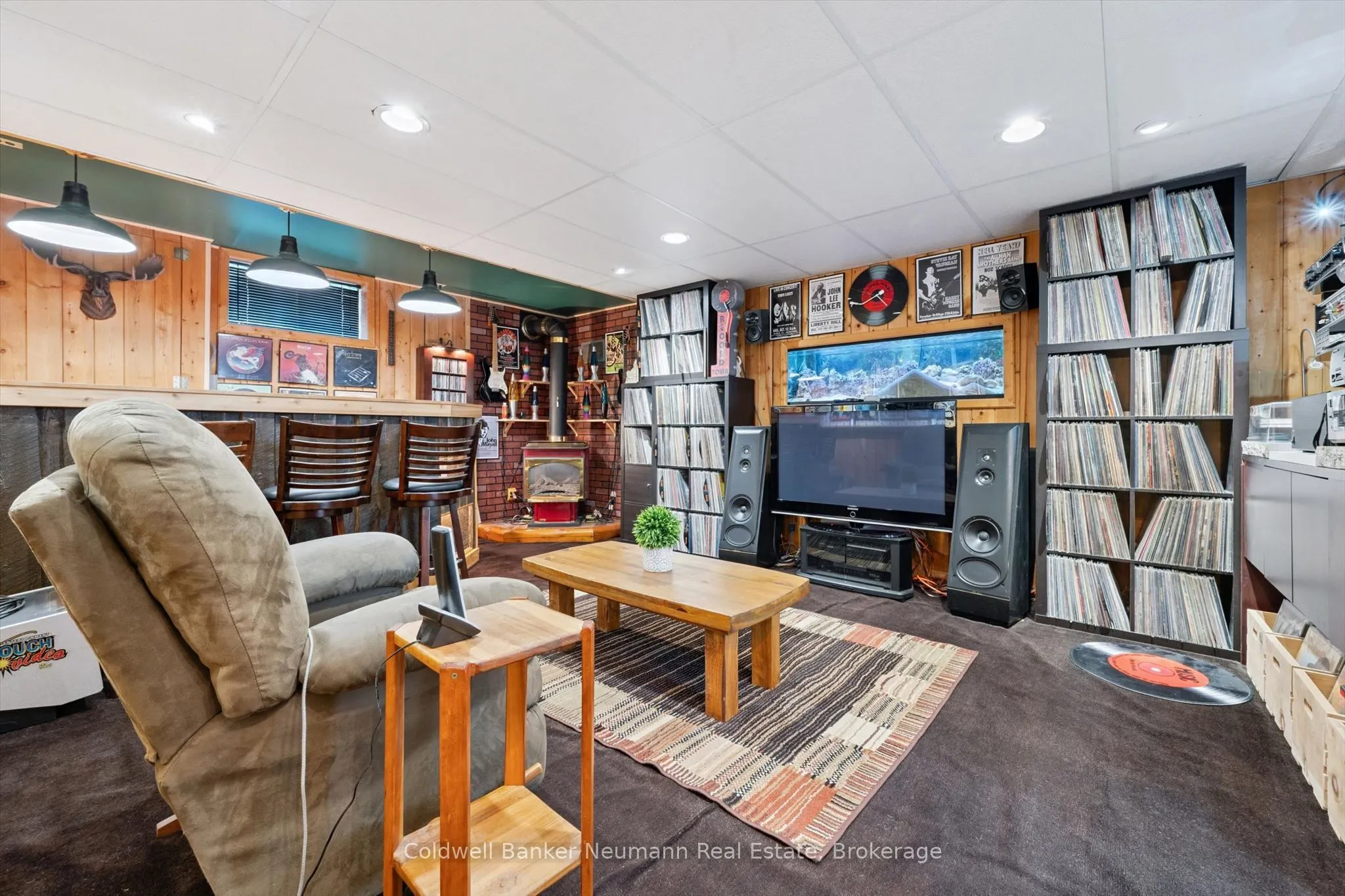 175 Division Street