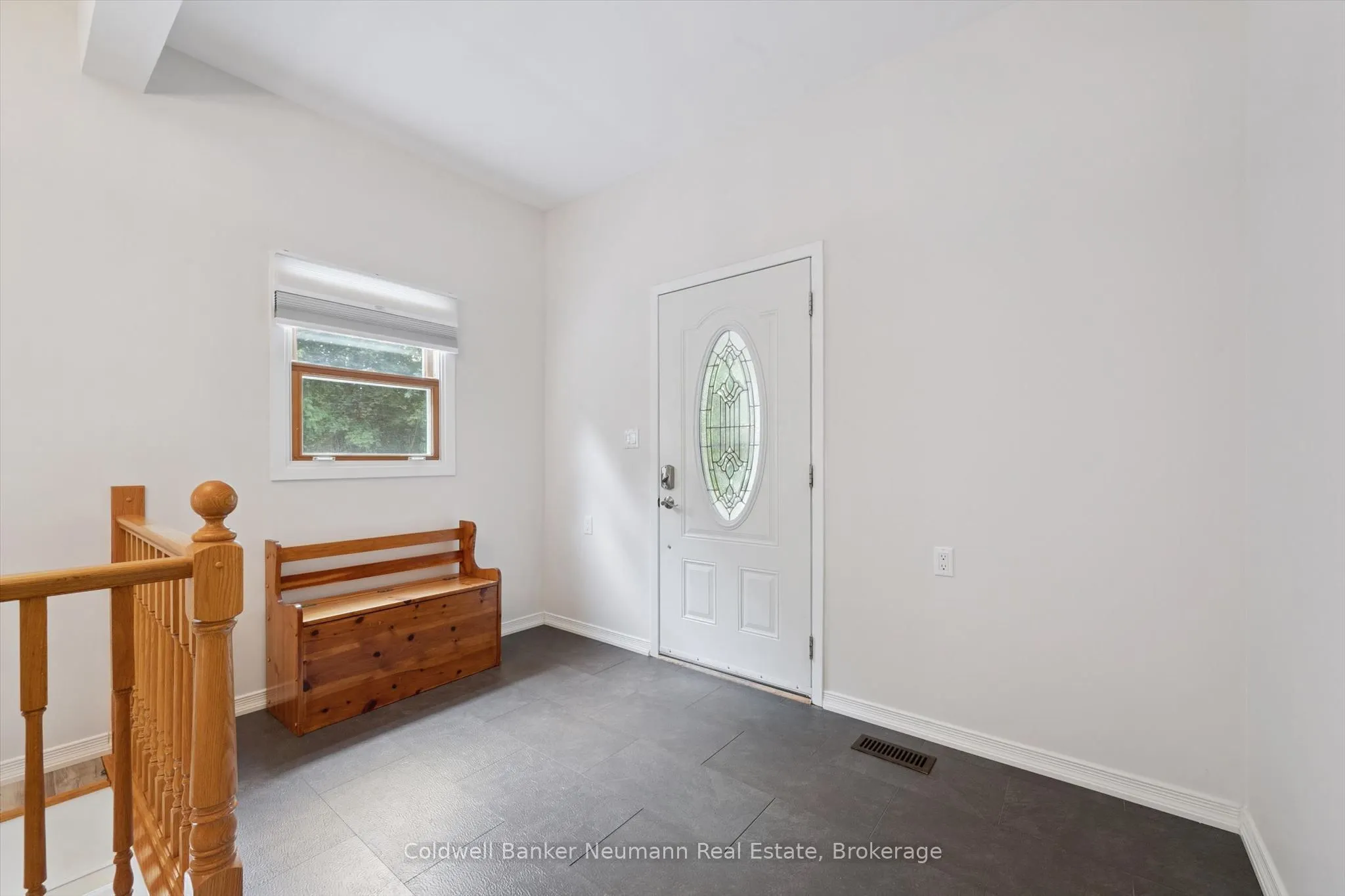 175 Division Street
