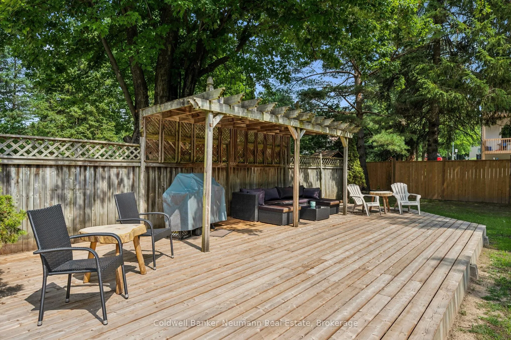 175 Division Street