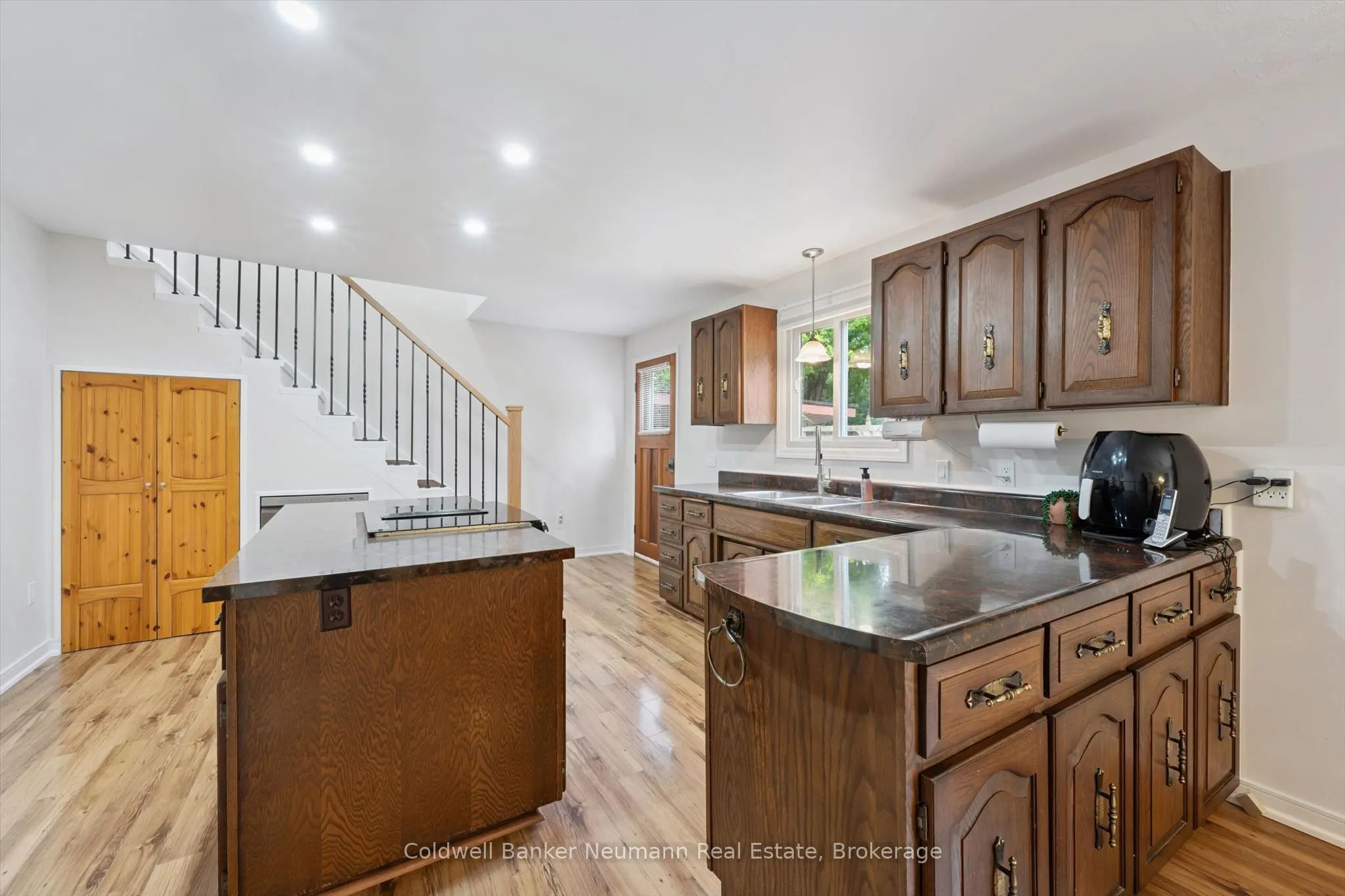 175 Division Street