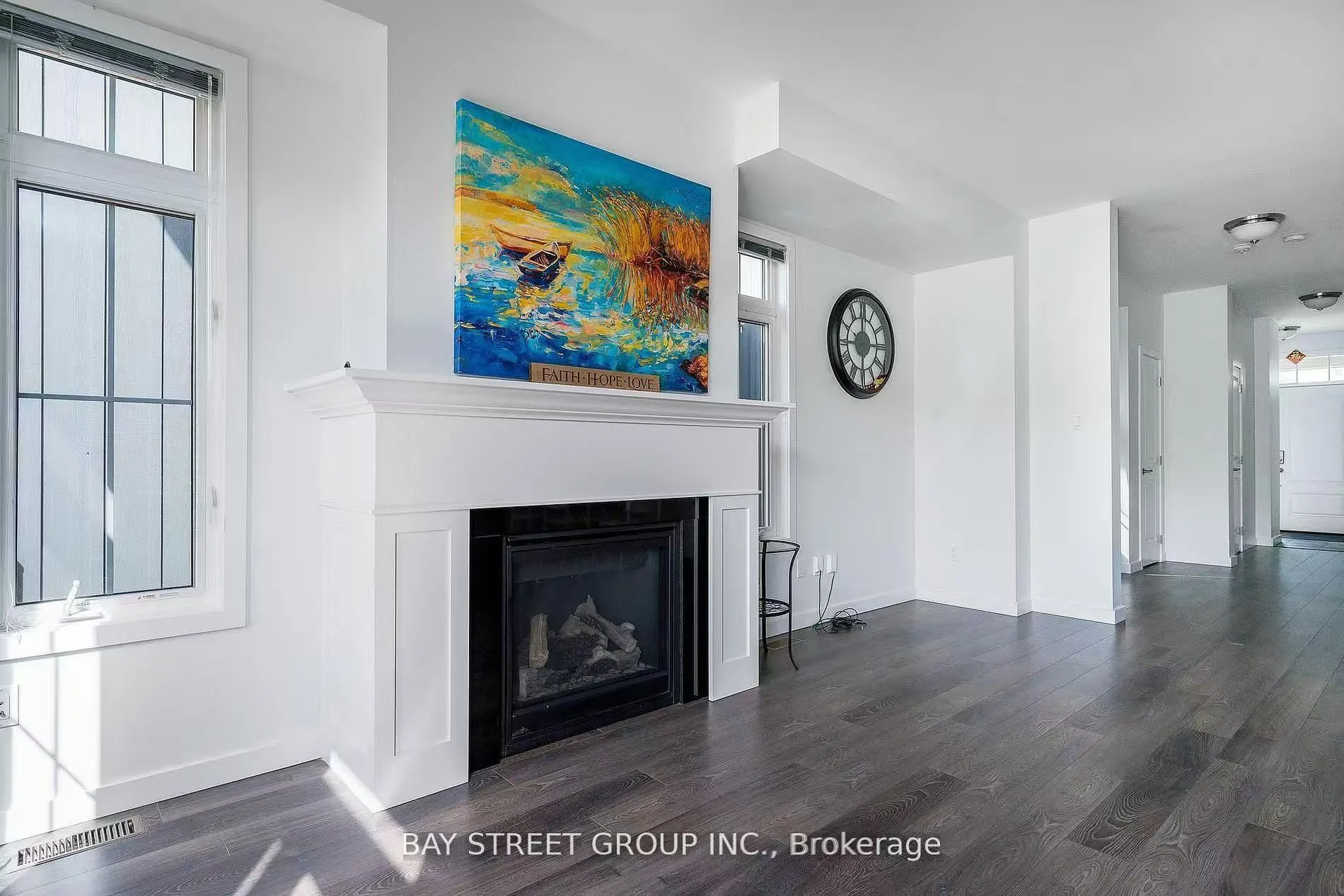 142 yellow birch Crescent