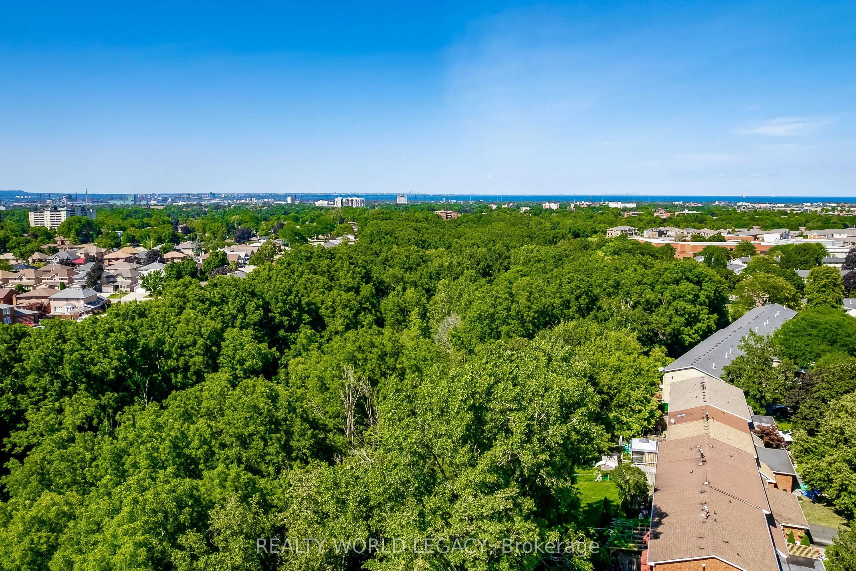 148 St Andrews Drive