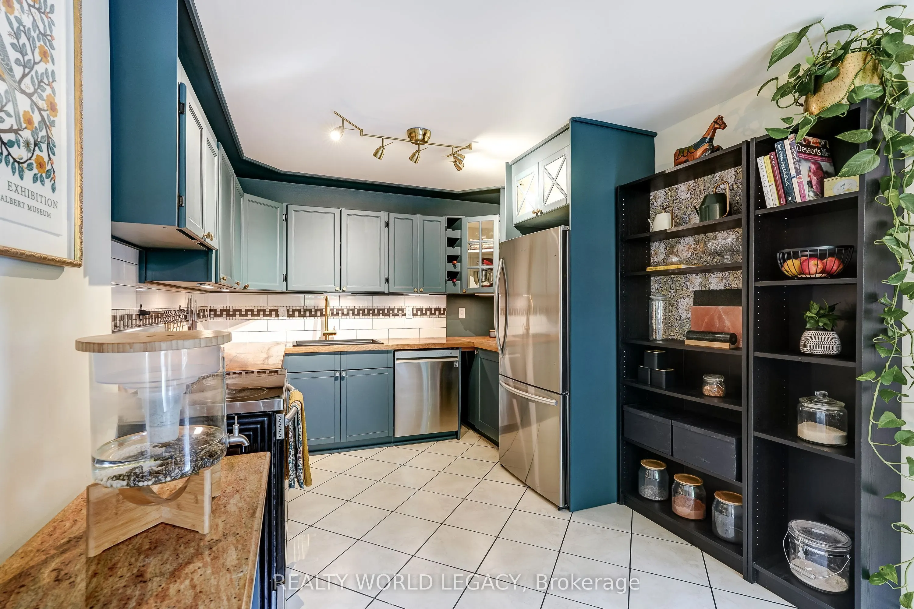 148 St Andrews Drive