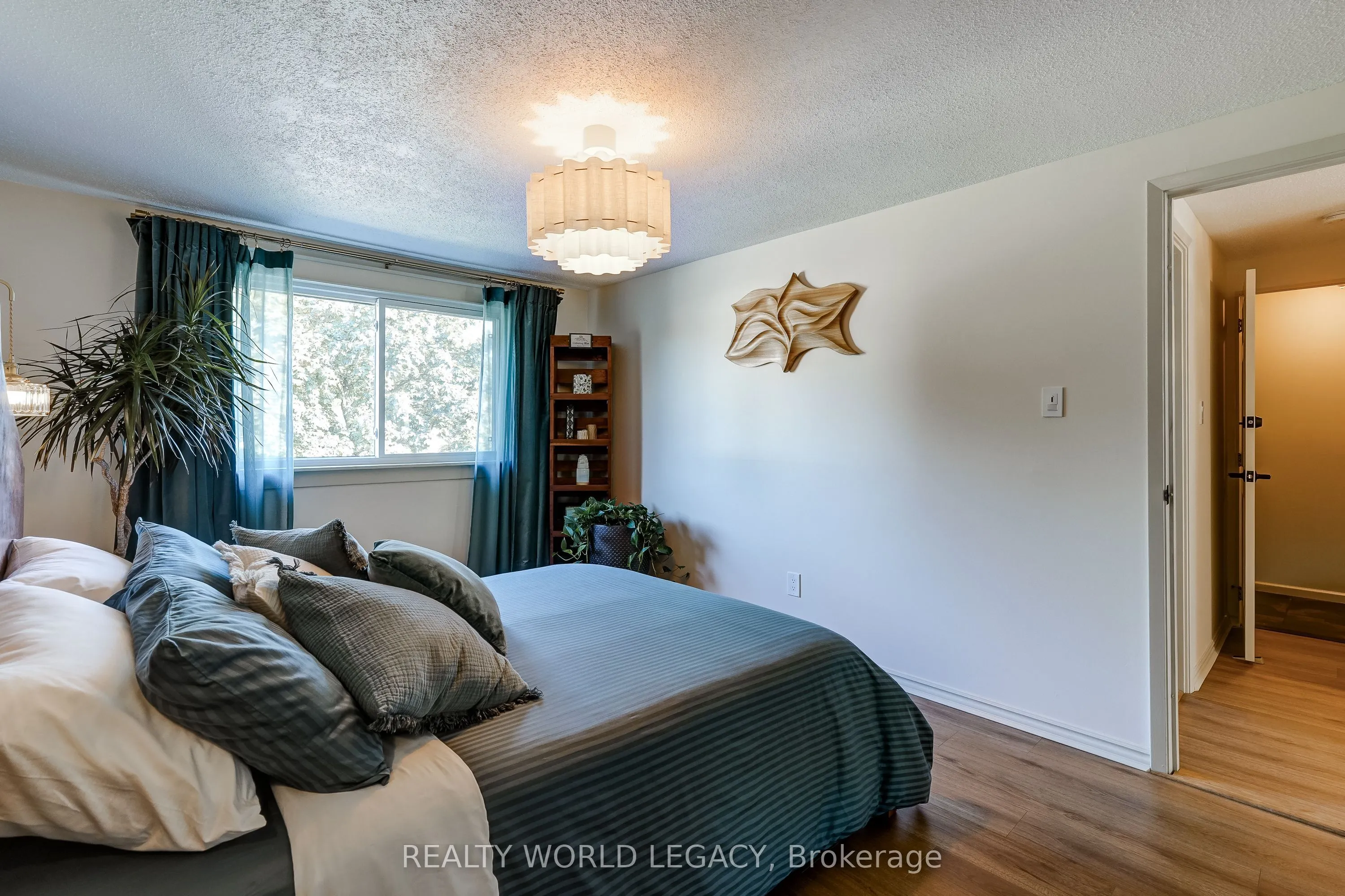 148 St Andrews Drive