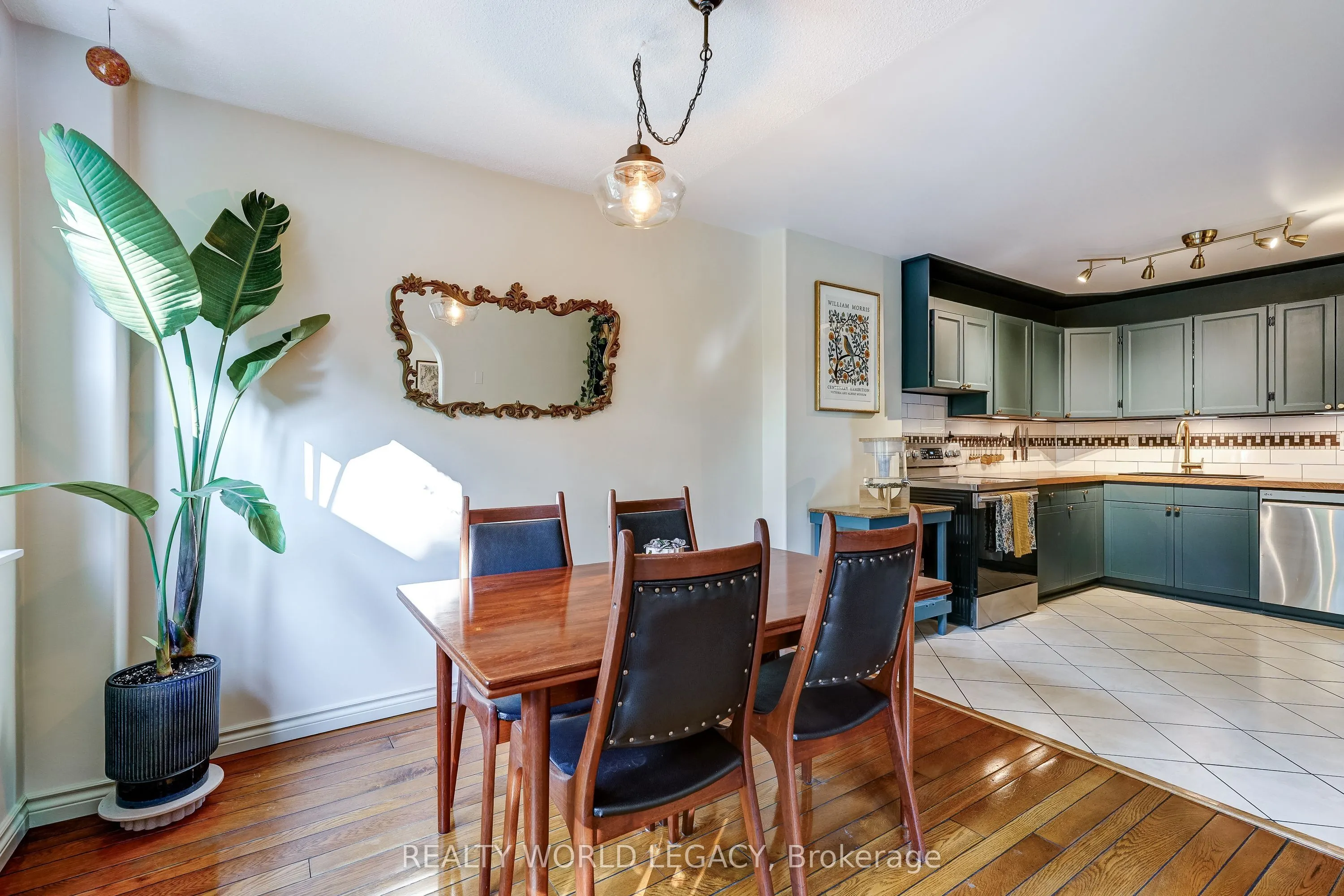 148 St Andrews Drive