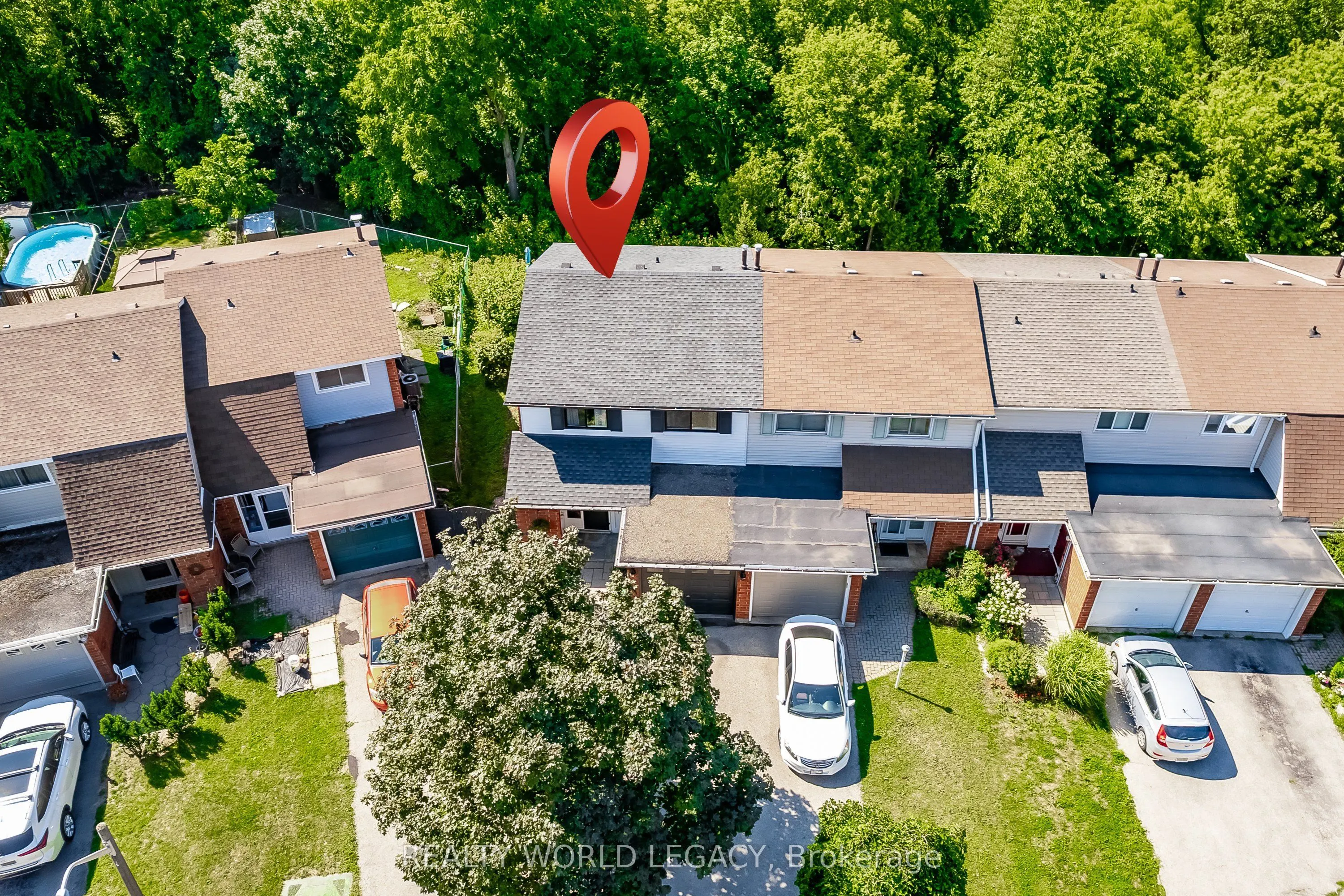 148 St Andrews Drive