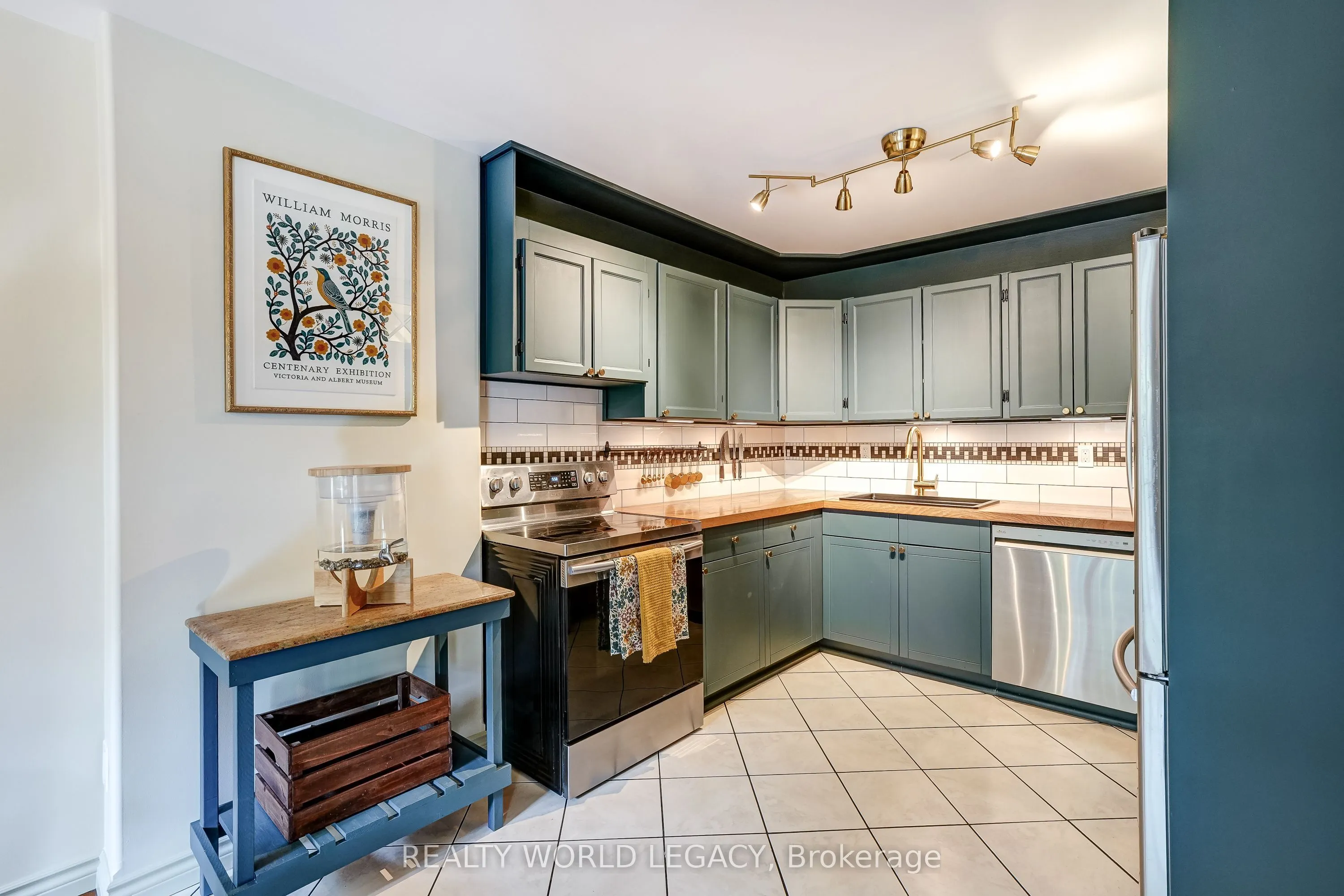 148 St Andrews Drive