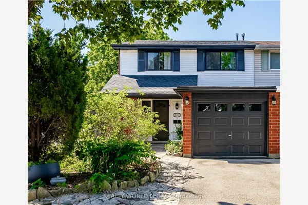 148 St Andrews Drive