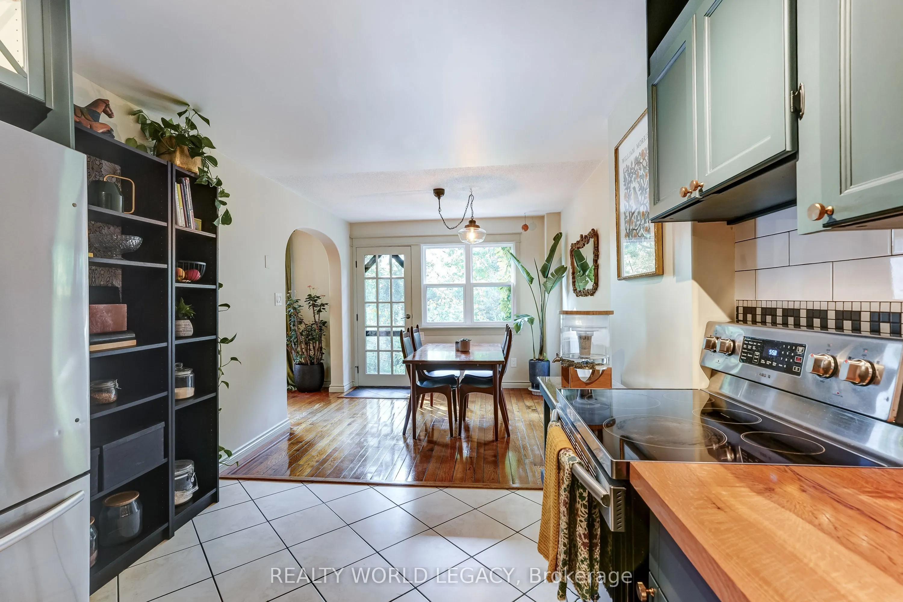 148 St Andrews Drive