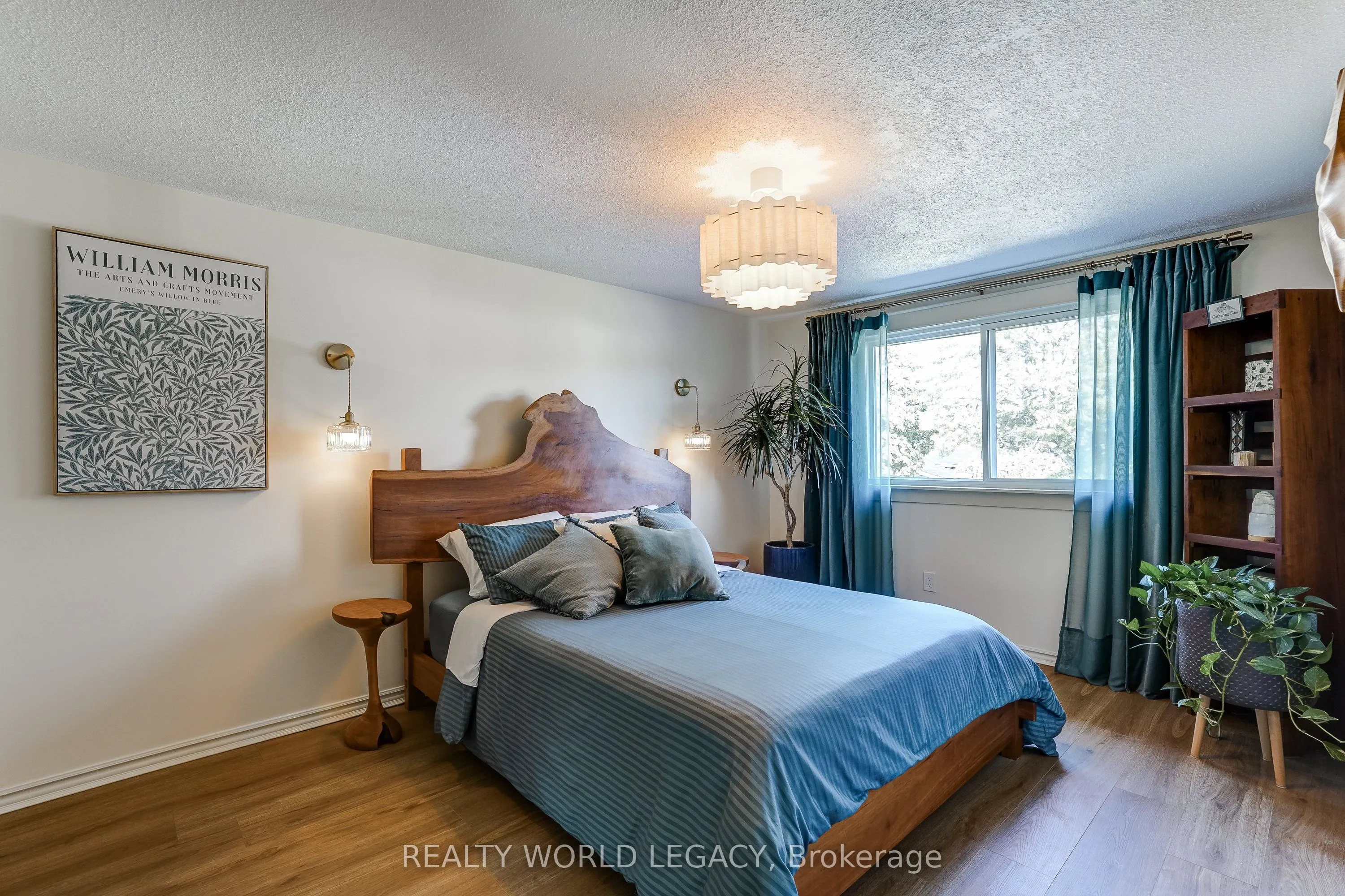 148 St Andrews Drive